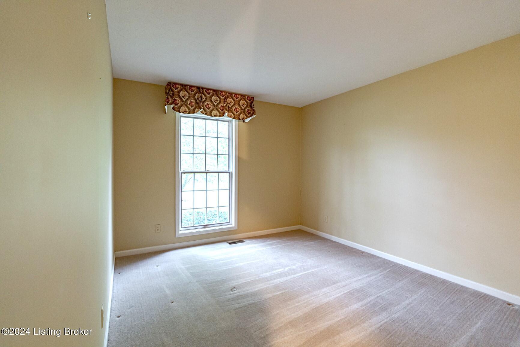 1450 St Andrews Dr, Shelbyville, Kentucky image 34