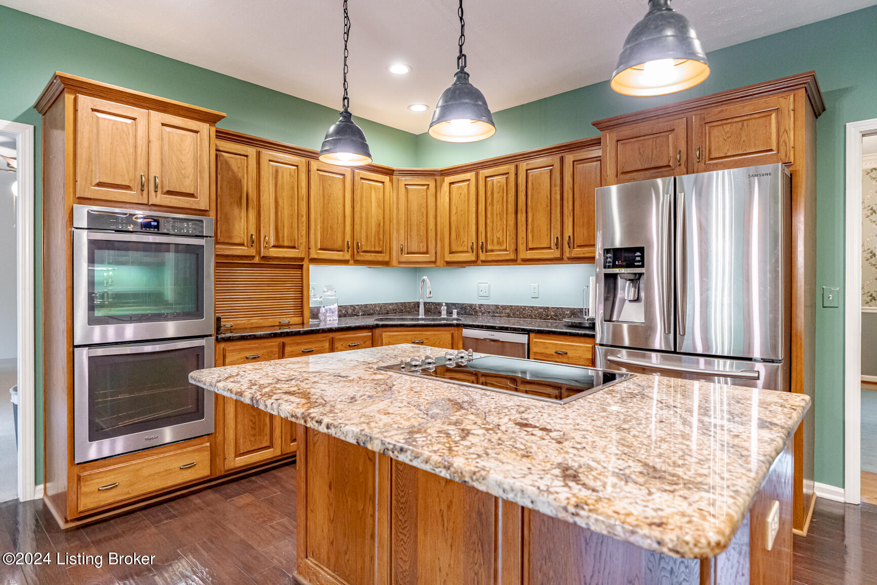1450 St Andrews Dr, Shelbyville, Kentucky image 16