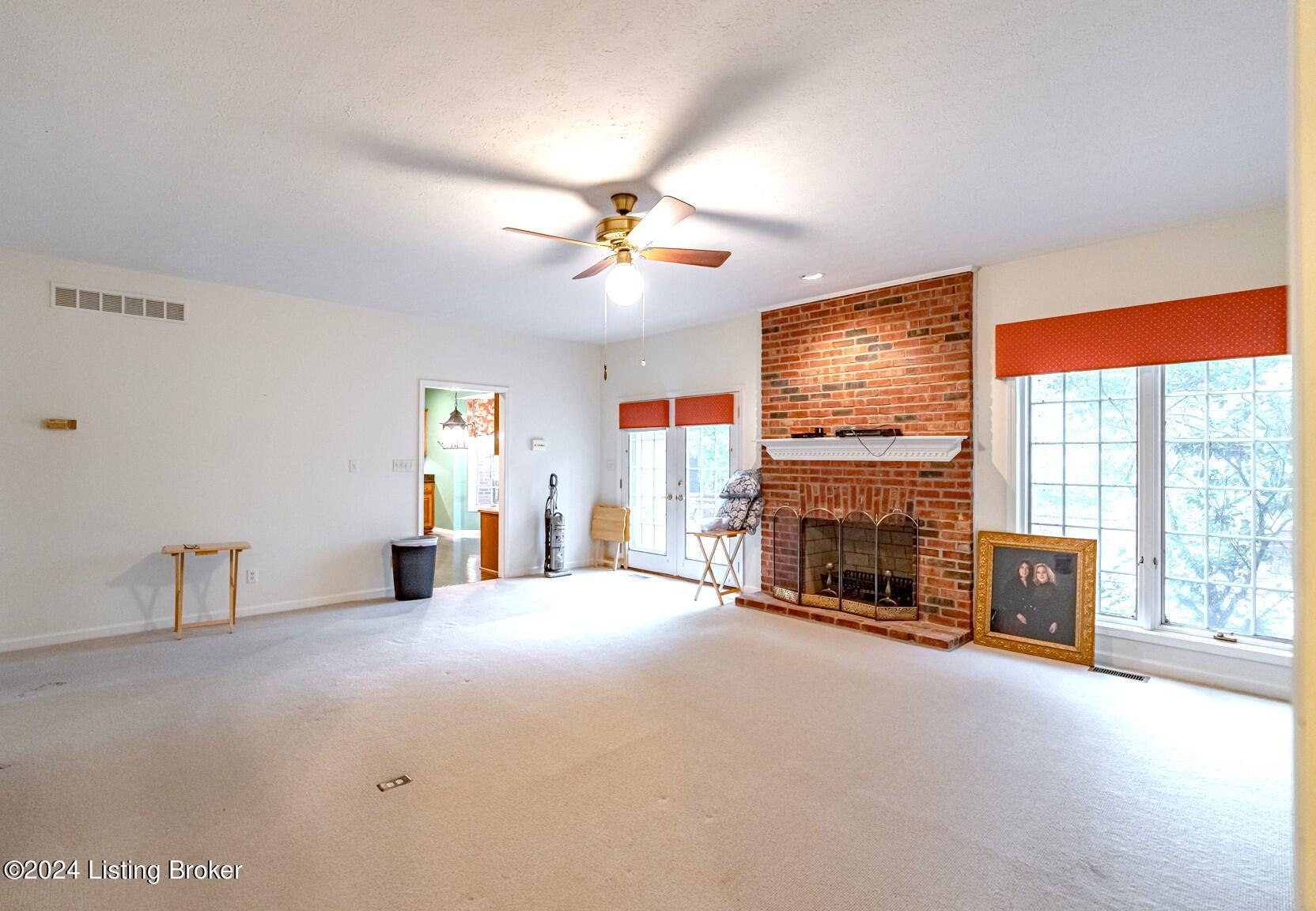 1450 St Andrews Dr, Shelbyville, Kentucky image 11