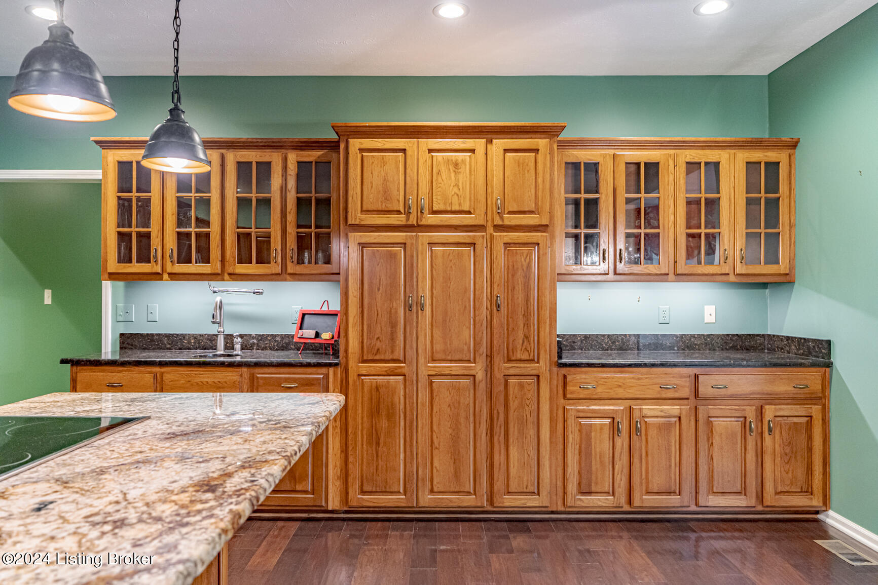 1450 St Andrews Dr, Shelbyville, Kentucky image 20