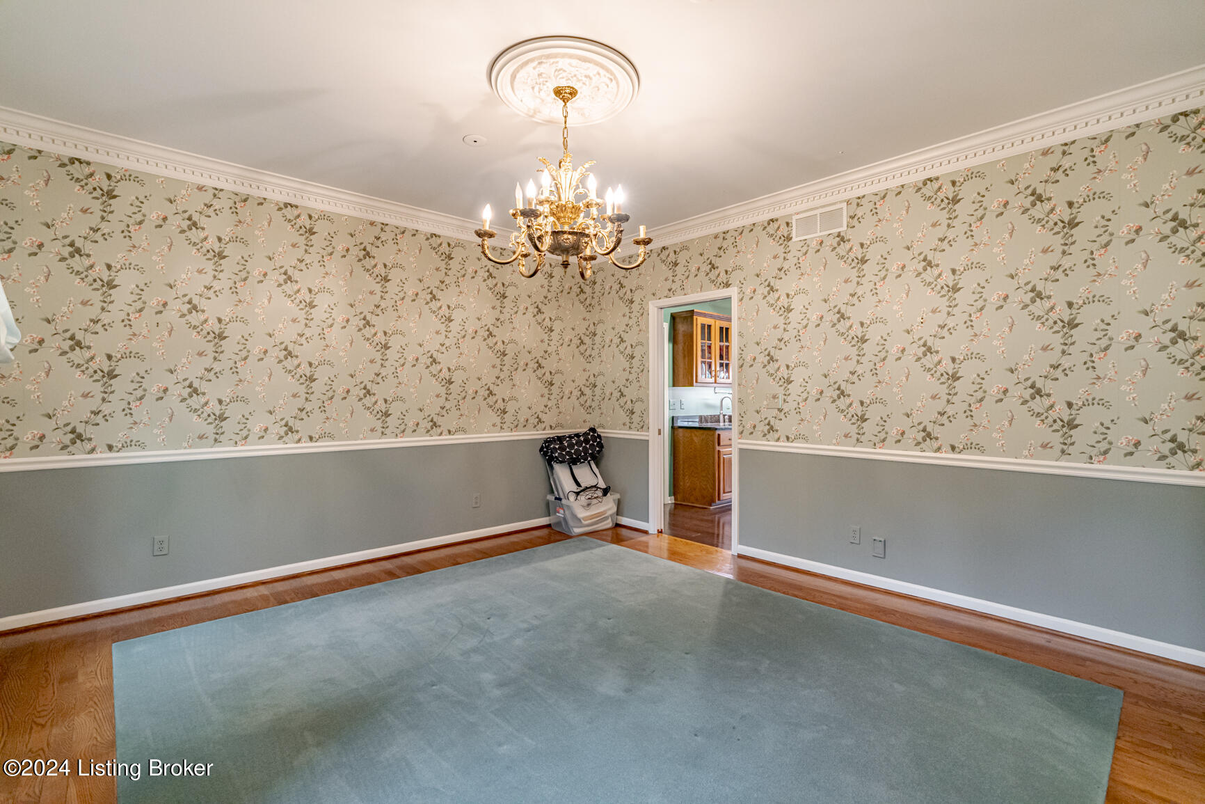 1450 St Andrews Dr, Shelbyville, Kentucky image 8
