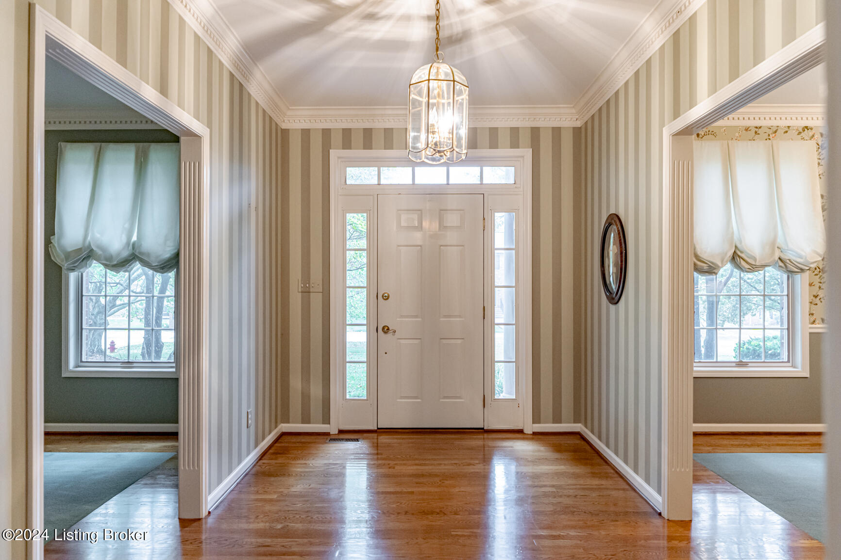 1450 St Andrews Dr, Shelbyville, Kentucky image 4