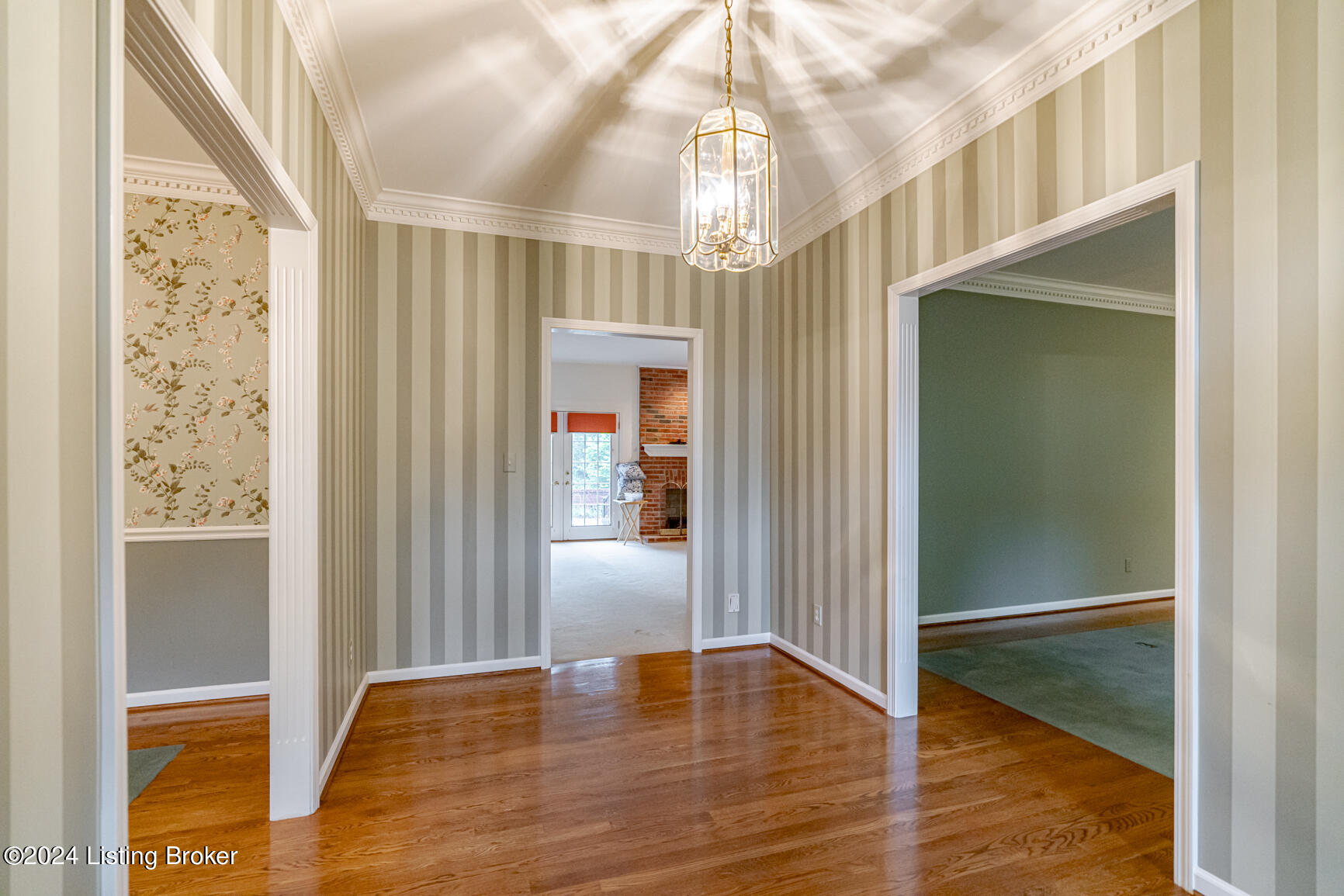 1450 St Andrews Dr, Shelbyville, Kentucky image 5