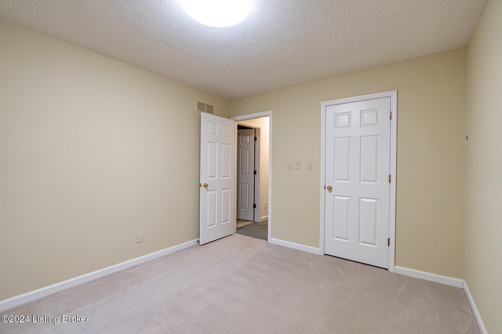 1450 St Andrews Dr, Shelbyville, Kentucky image 32