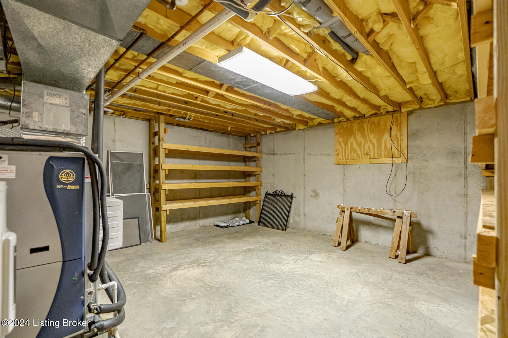 1450 St Andrews Dr, Shelbyville, Kentucky image 47