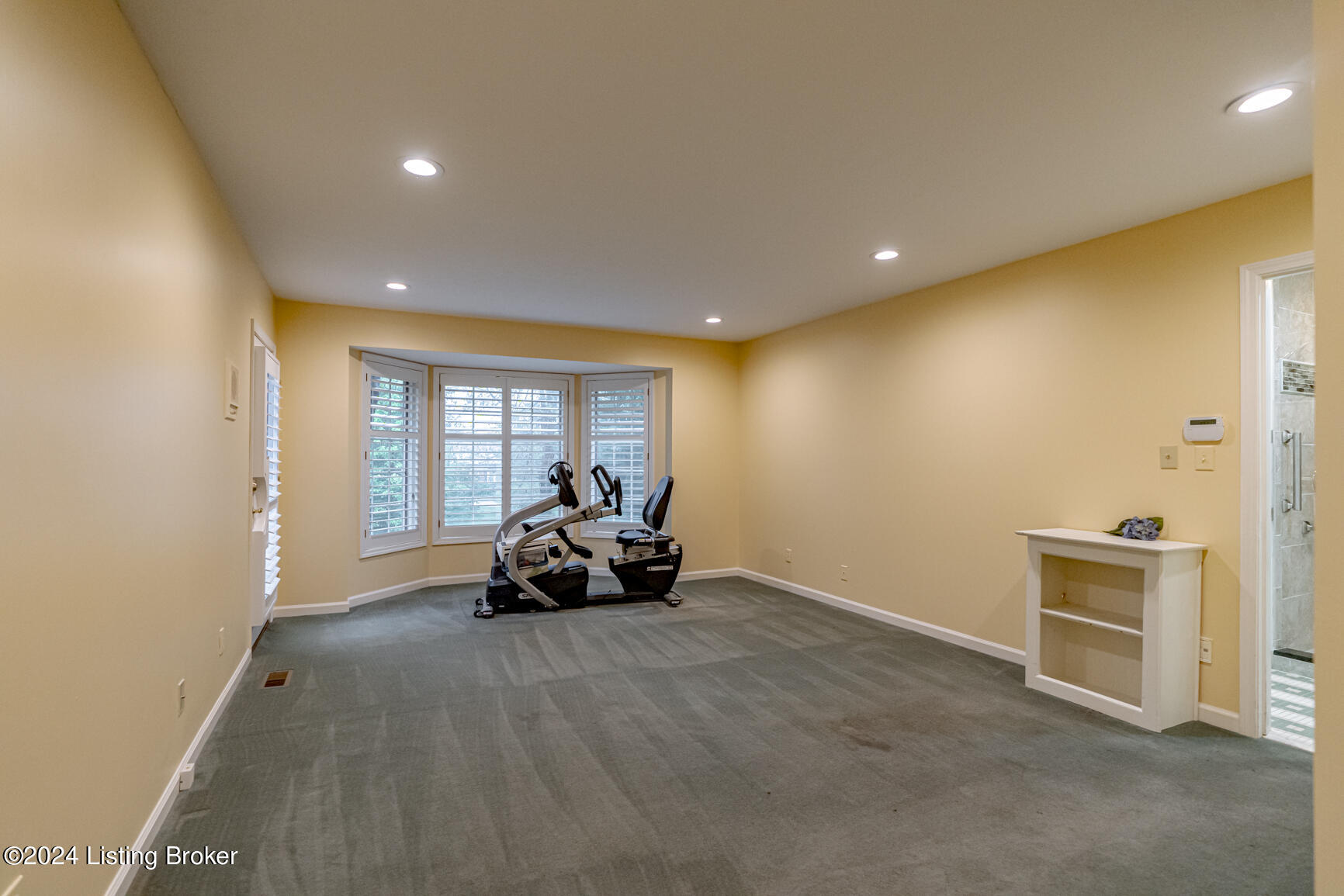1450 St Andrews Dr, Shelbyville, Kentucky image 23
