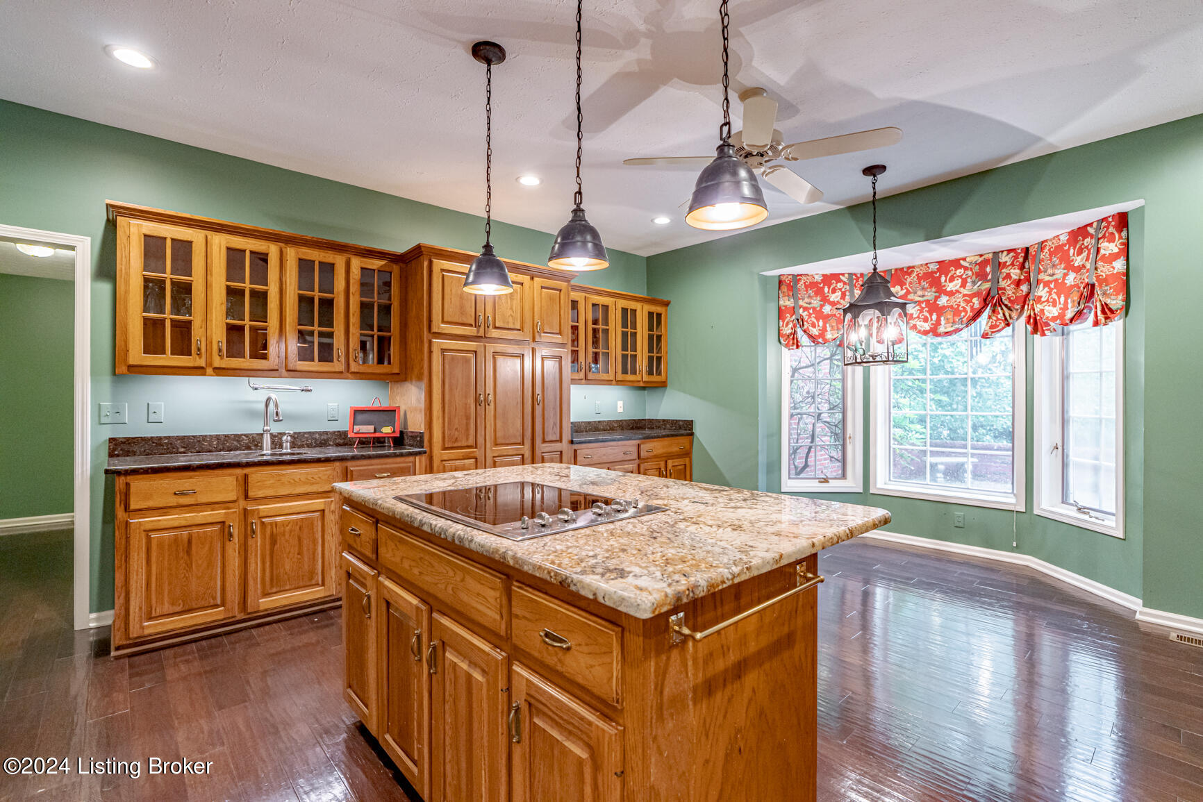 1450 St Andrews Dr, Shelbyville, Kentucky image 21
