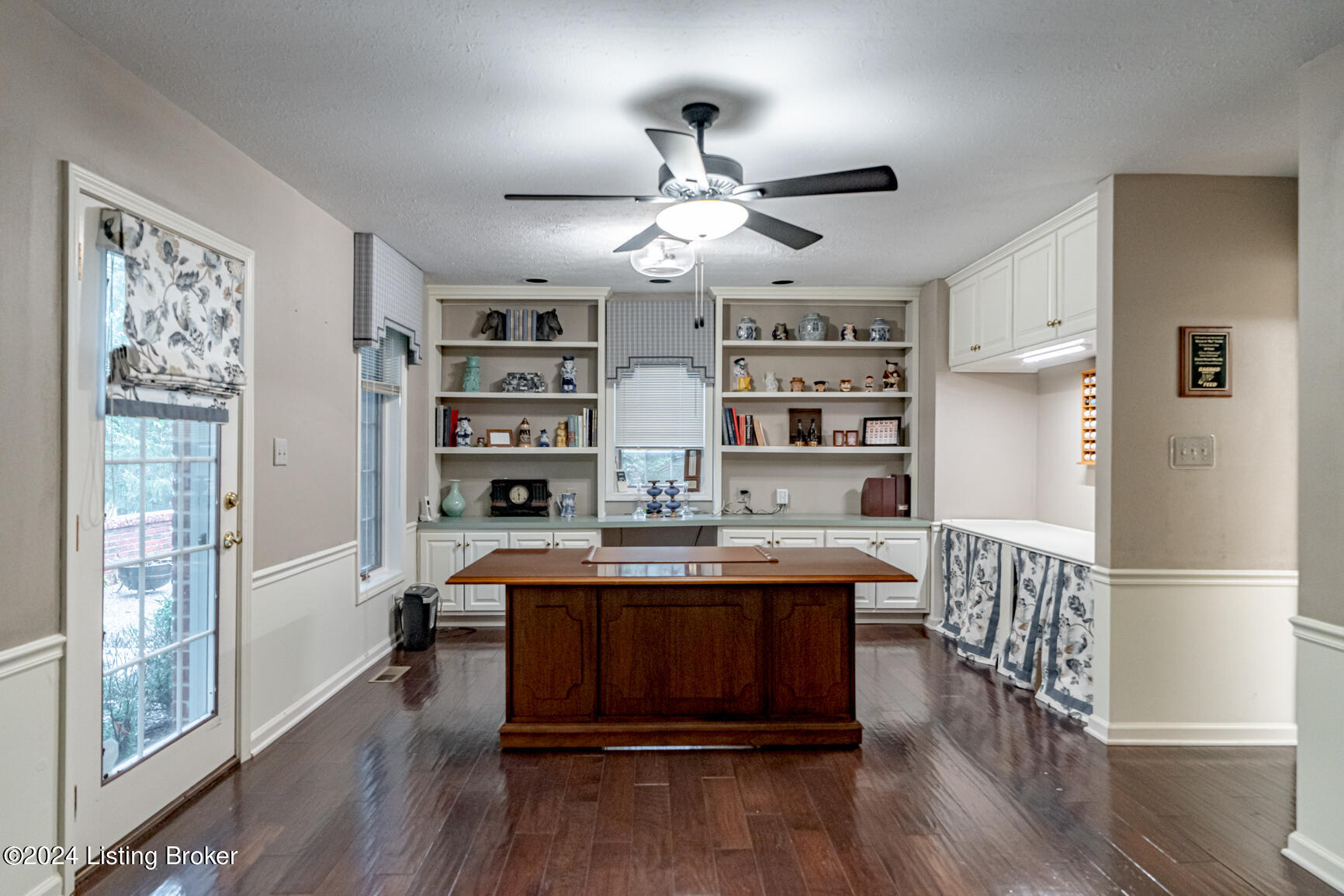 1450 St Andrews Dr, Shelbyville, Kentucky image 39