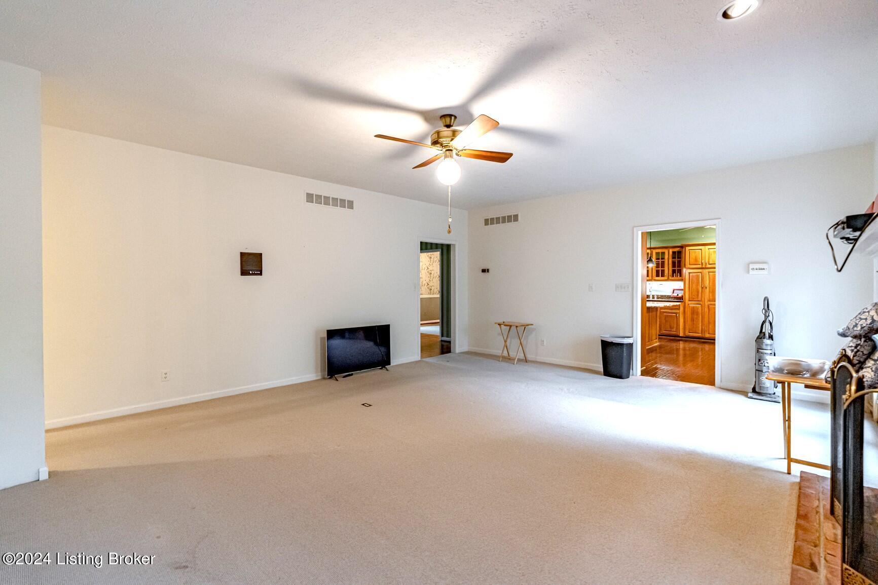 1450 St Andrews Dr, Shelbyville, Kentucky image 13
