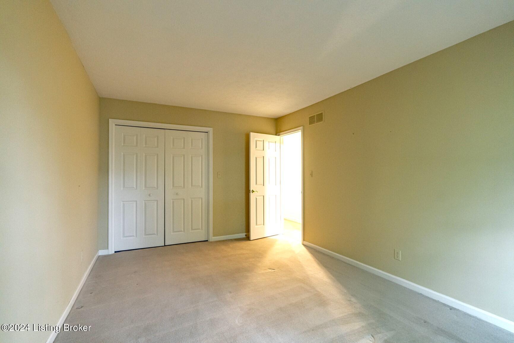 1450 St Andrews Dr, Shelbyville, Kentucky image 35