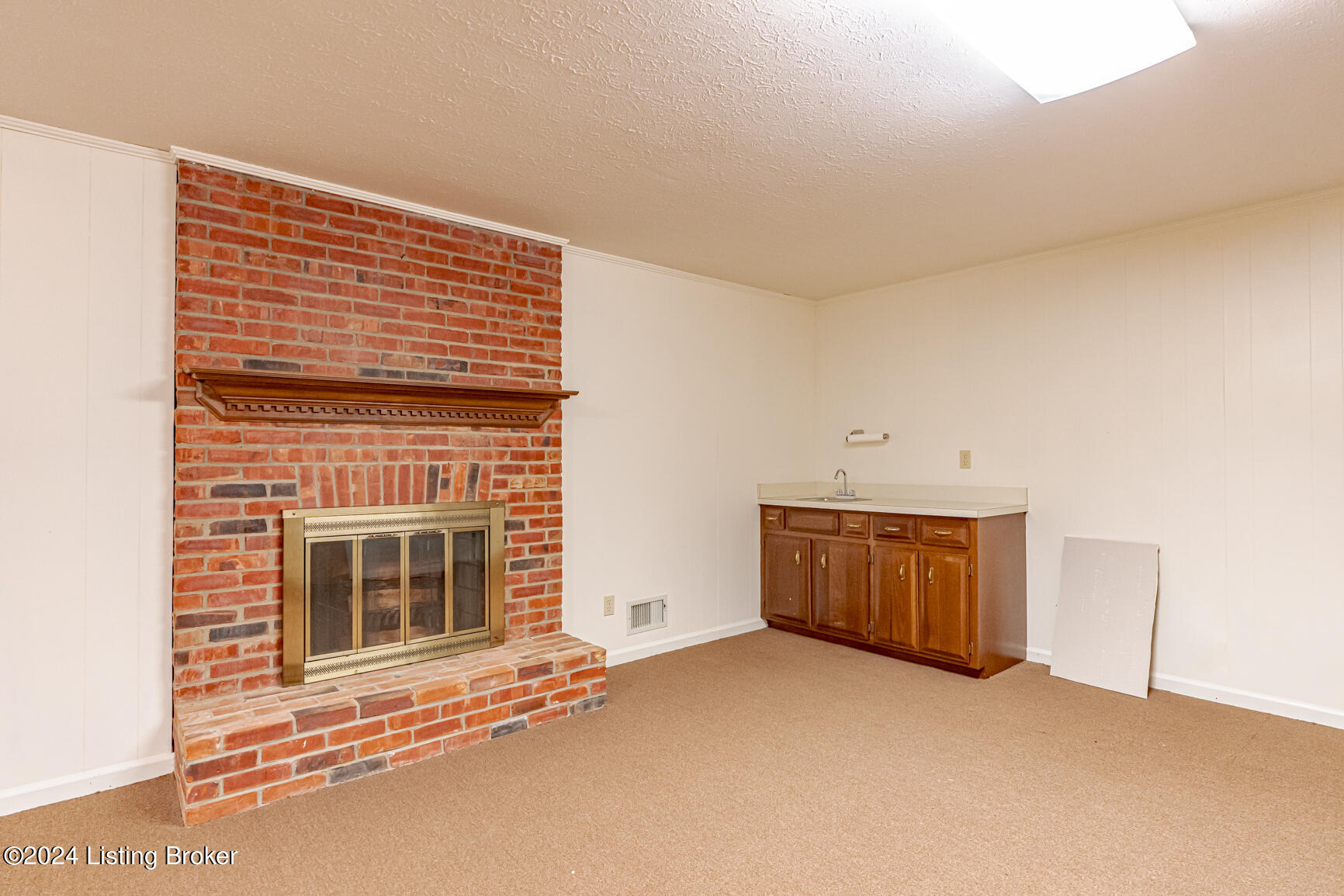 1450 St Andrews Dr, Shelbyville, Kentucky image 42