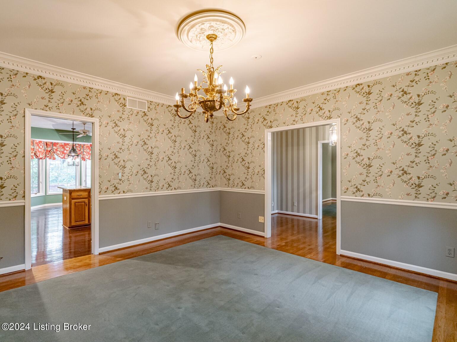 1450 St Andrews Dr, Shelbyville, Kentucky image 10
