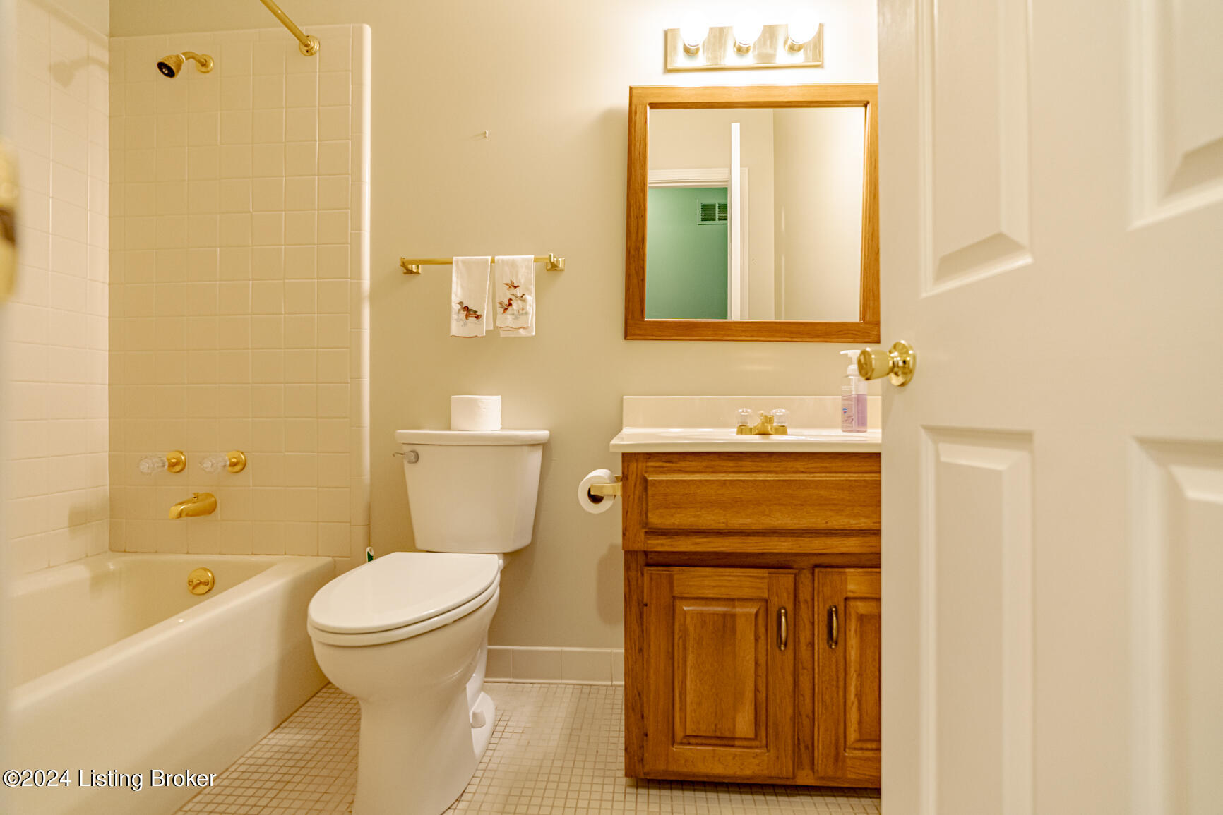 1450 St Andrews Dr, Shelbyville, Kentucky image 36