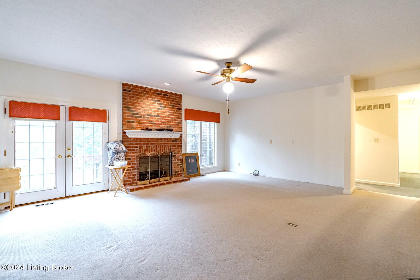 1450 St Andrews Dr, Shelbyville, Kentucky image 12