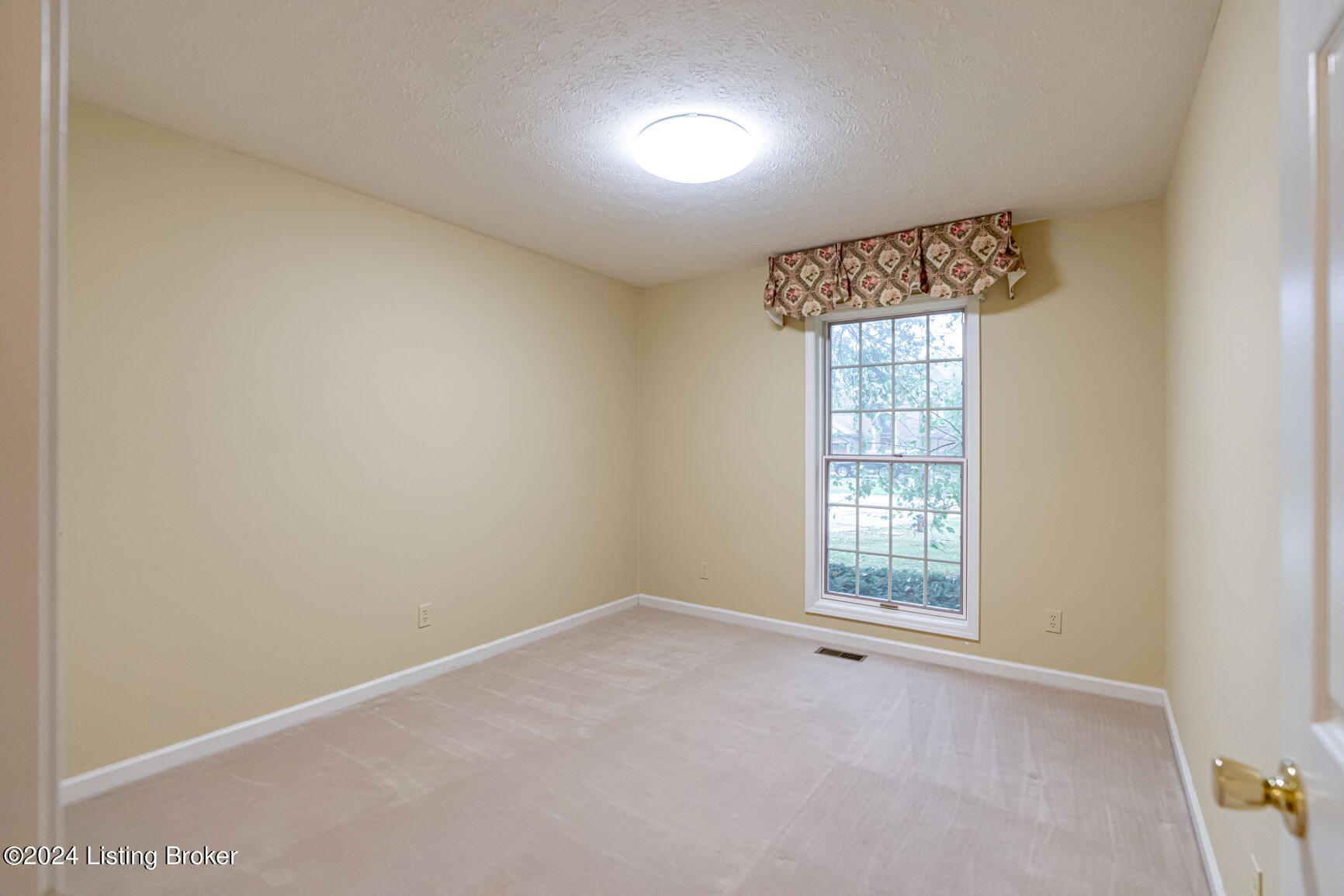1450 St Andrews Dr, Shelbyville, Kentucky image 31