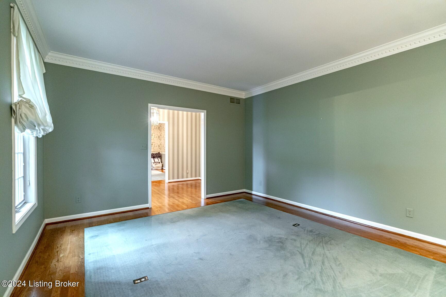 1450 St Andrews Dr, Shelbyville, Kentucky image 7