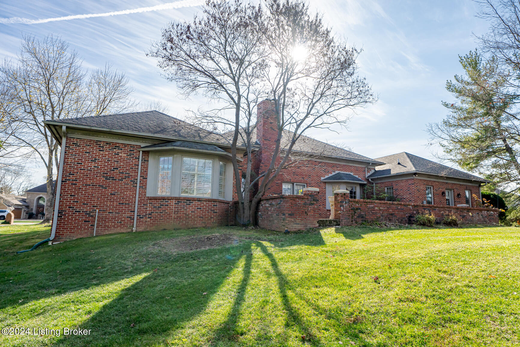 1450 St Andrews Dr, Shelbyville, Kentucky image 50