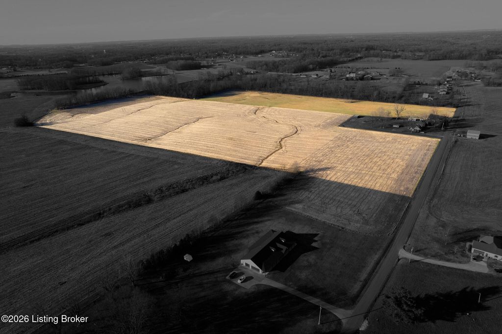 Photo of 0 Greenbriar Rd, Bowling Green, KY 42104 (MLS # 1708301)