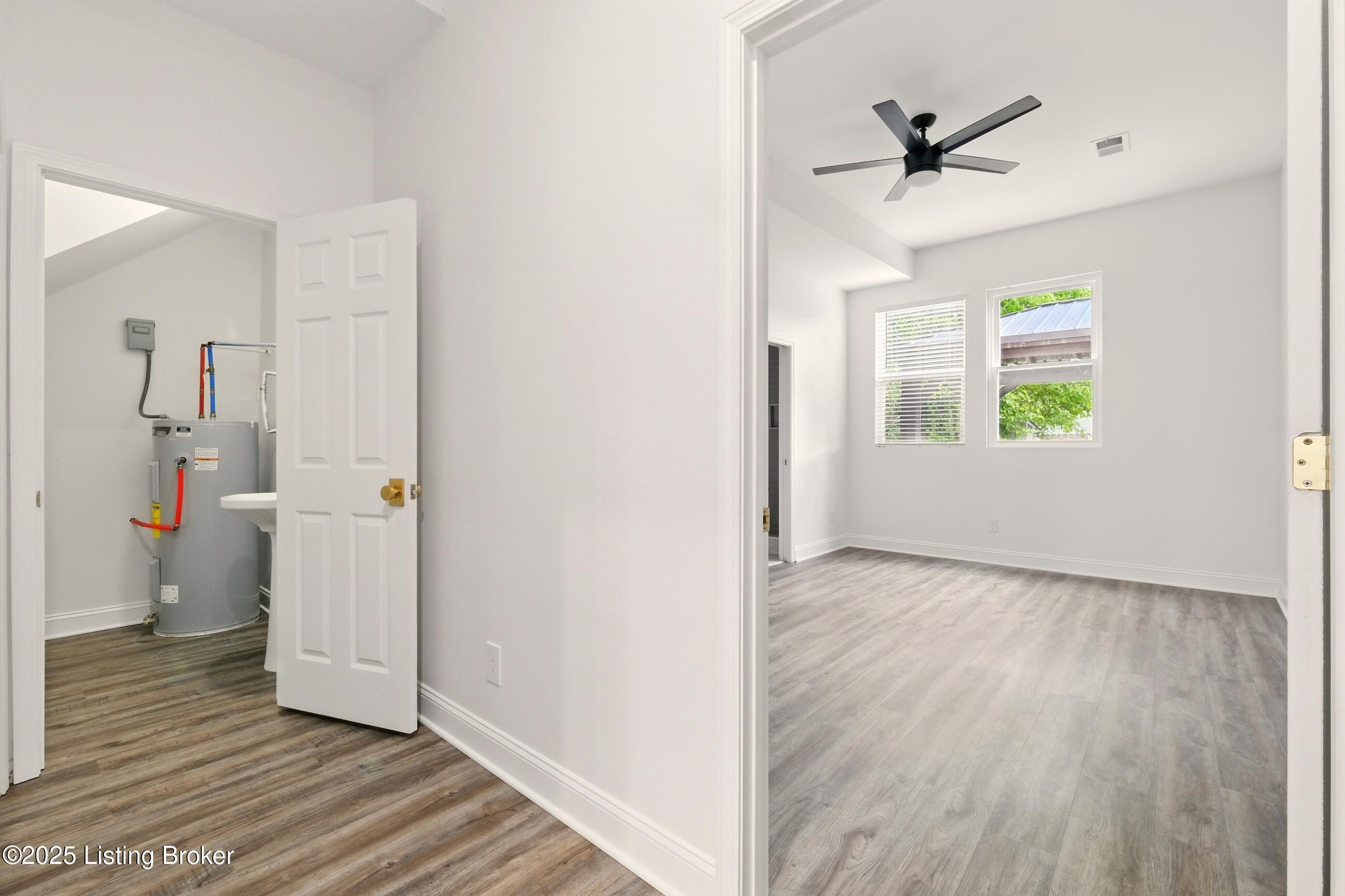 923 S Preston St, Louisville, Kentucky image 13