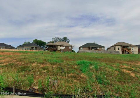 Vacant Land For Sale - LOT 607 Bischoff Way<br/> Shepherdsville, KY 40165
