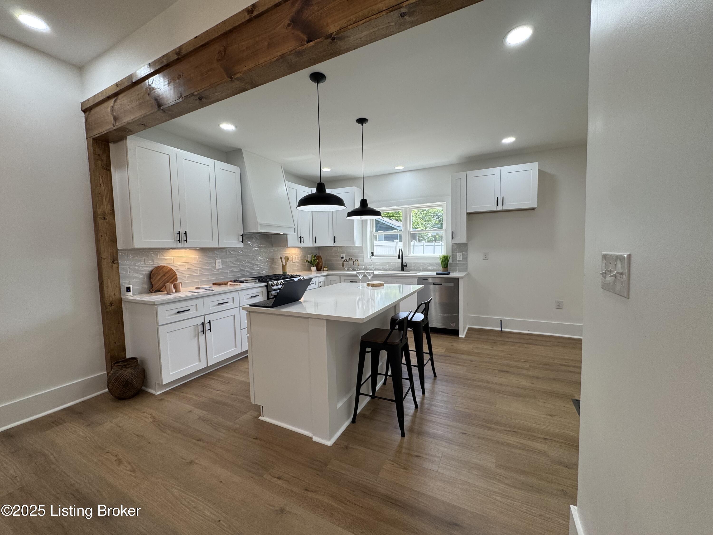 910 Ellison Ave, Louisville, Kentucky image 19
