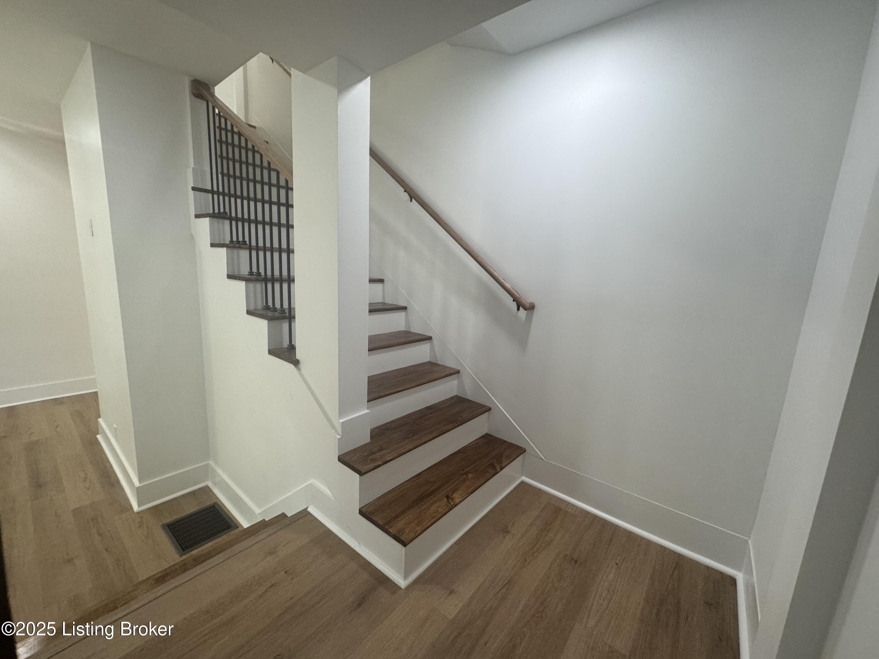 910 Ellison Ave, Louisville, Kentucky image 41
