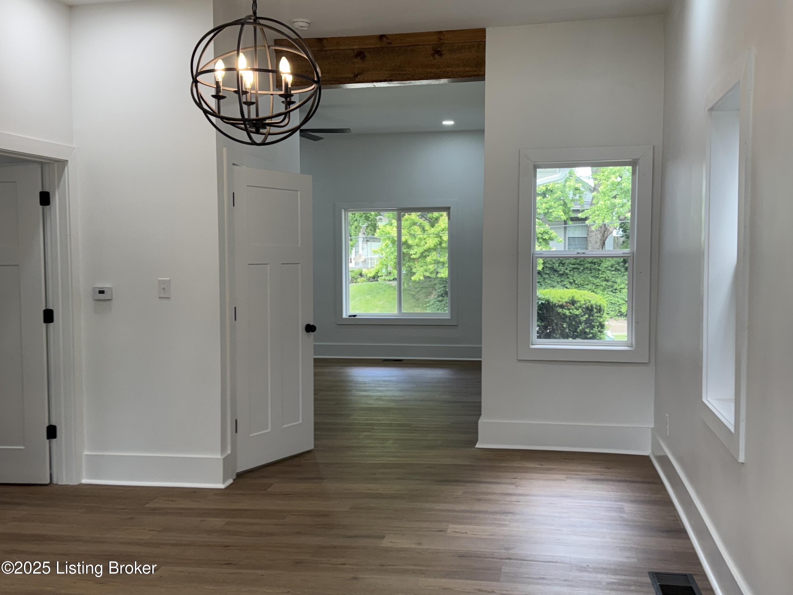 910 Ellison Ave, Louisville, Kentucky image 32
