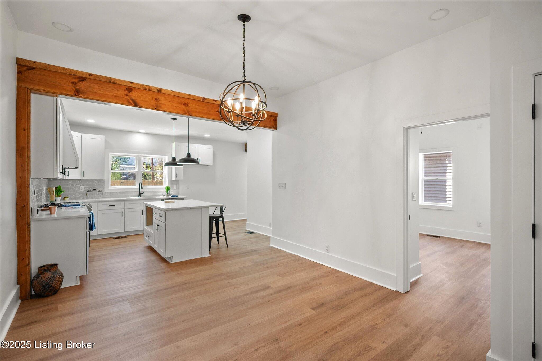 910 Ellison Ave, Louisville, Kentucky image 7