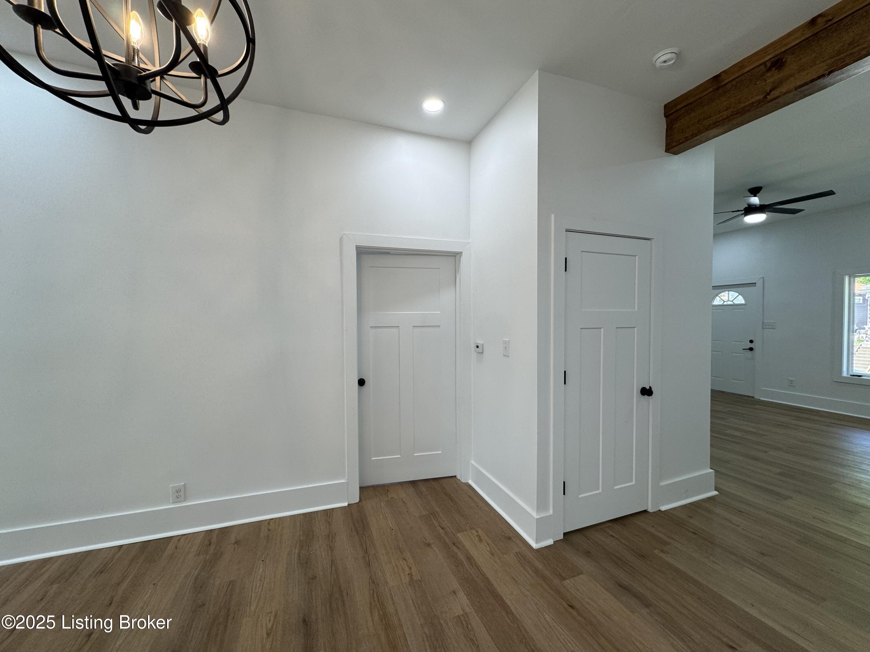 910 Ellison Ave, Louisville, Kentucky image 31