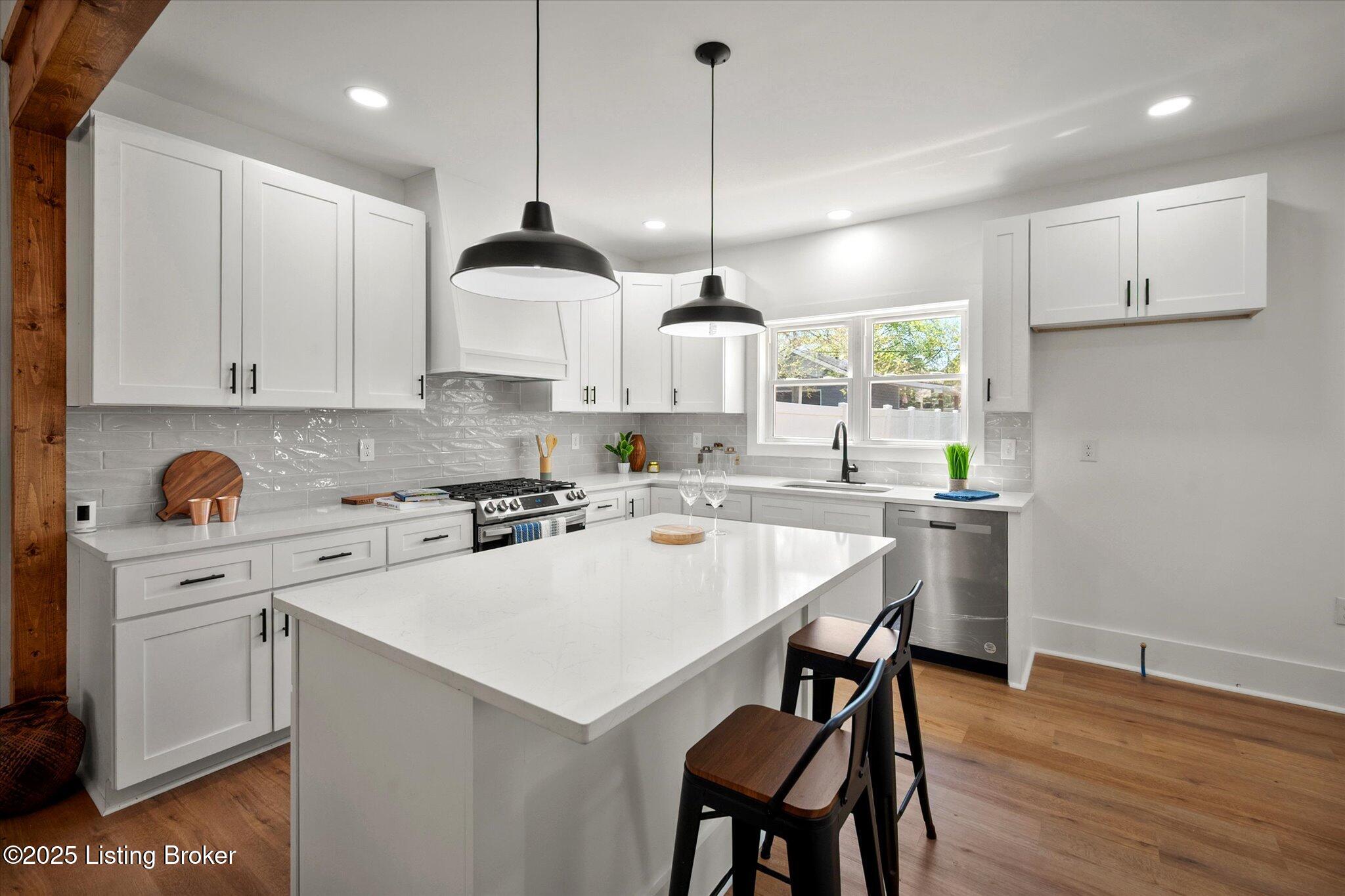 910 Ellison Ave, Louisville, Kentucky image 21