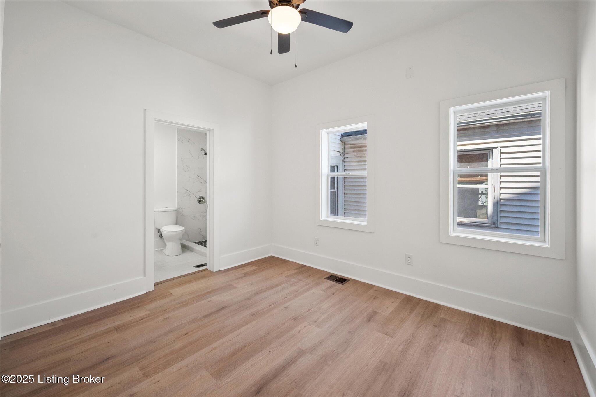 910 Ellison Ave, Louisville, Kentucky image 45