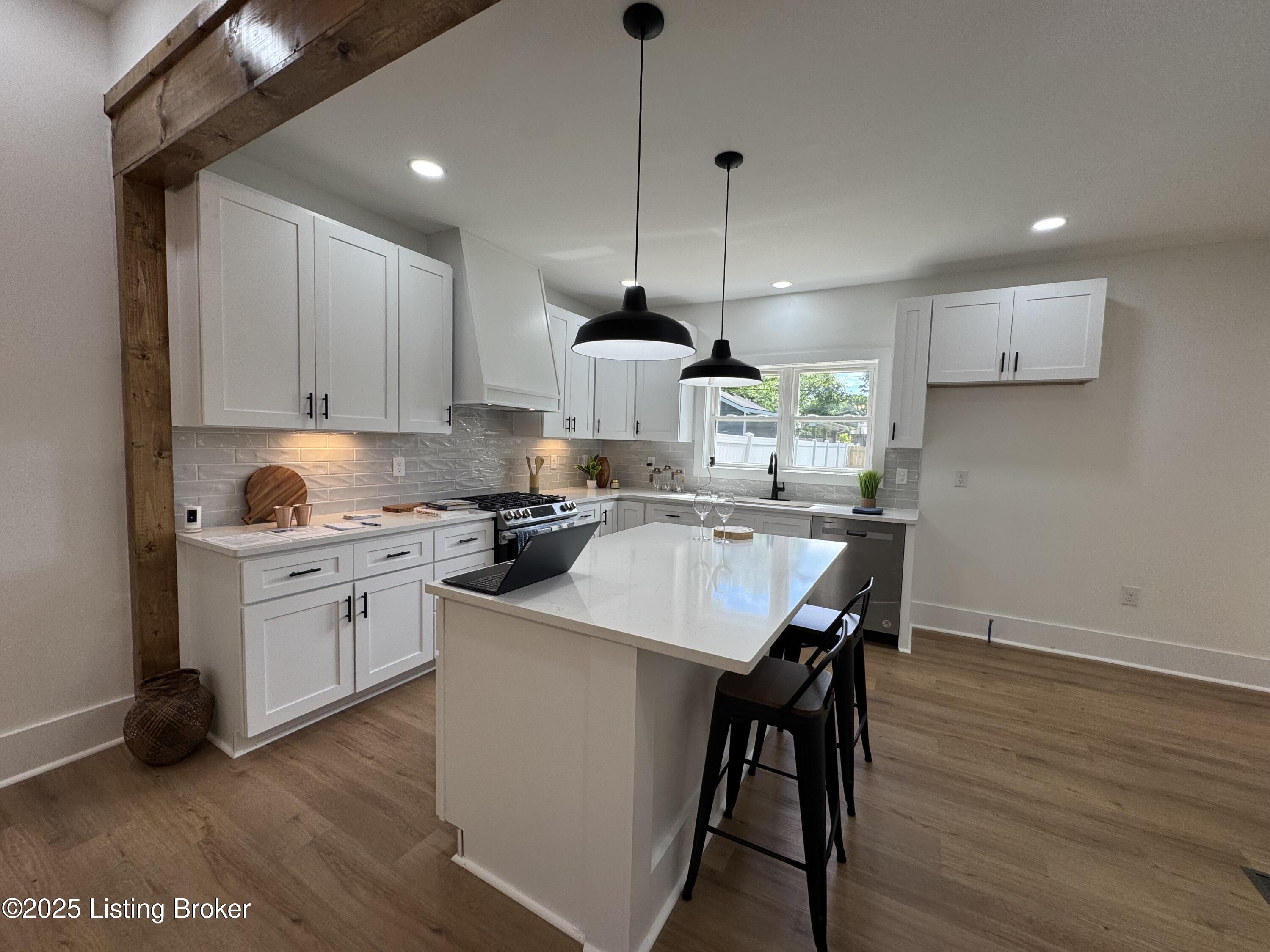 910 Ellison Ave, Louisville, Kentucky image 18