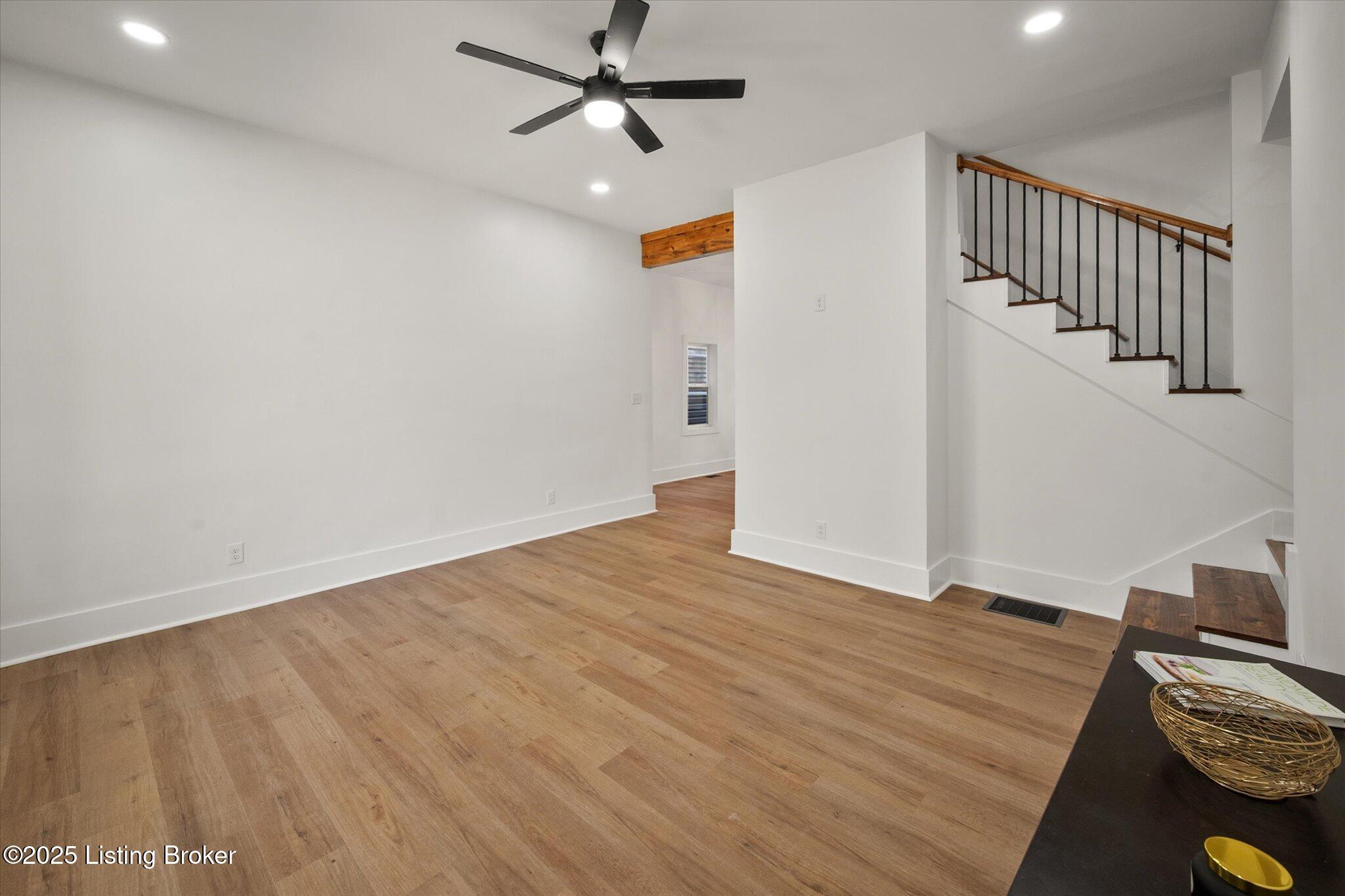 910 Ellison Ave, Louisville, Kentucky image 27