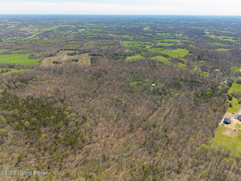 Photo of West Tract Old Heady Rd, Fisherville, KY 40023 (MLS # 1690380)