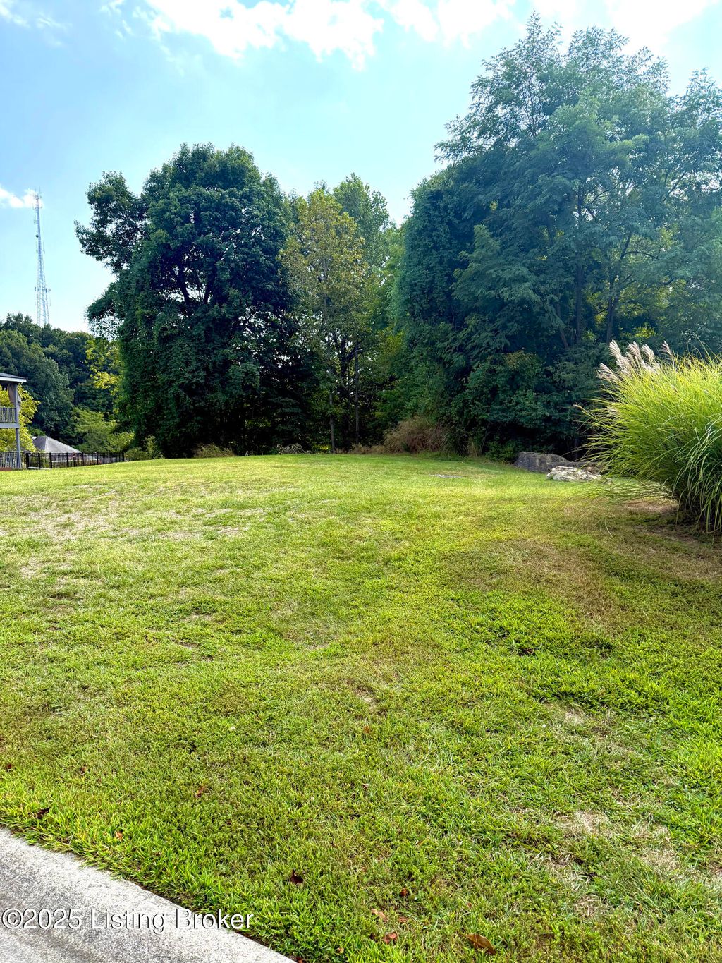 Photo of 7904 Princess Wood Ct, Louisville, KY 40214 (MLS # 1708477)