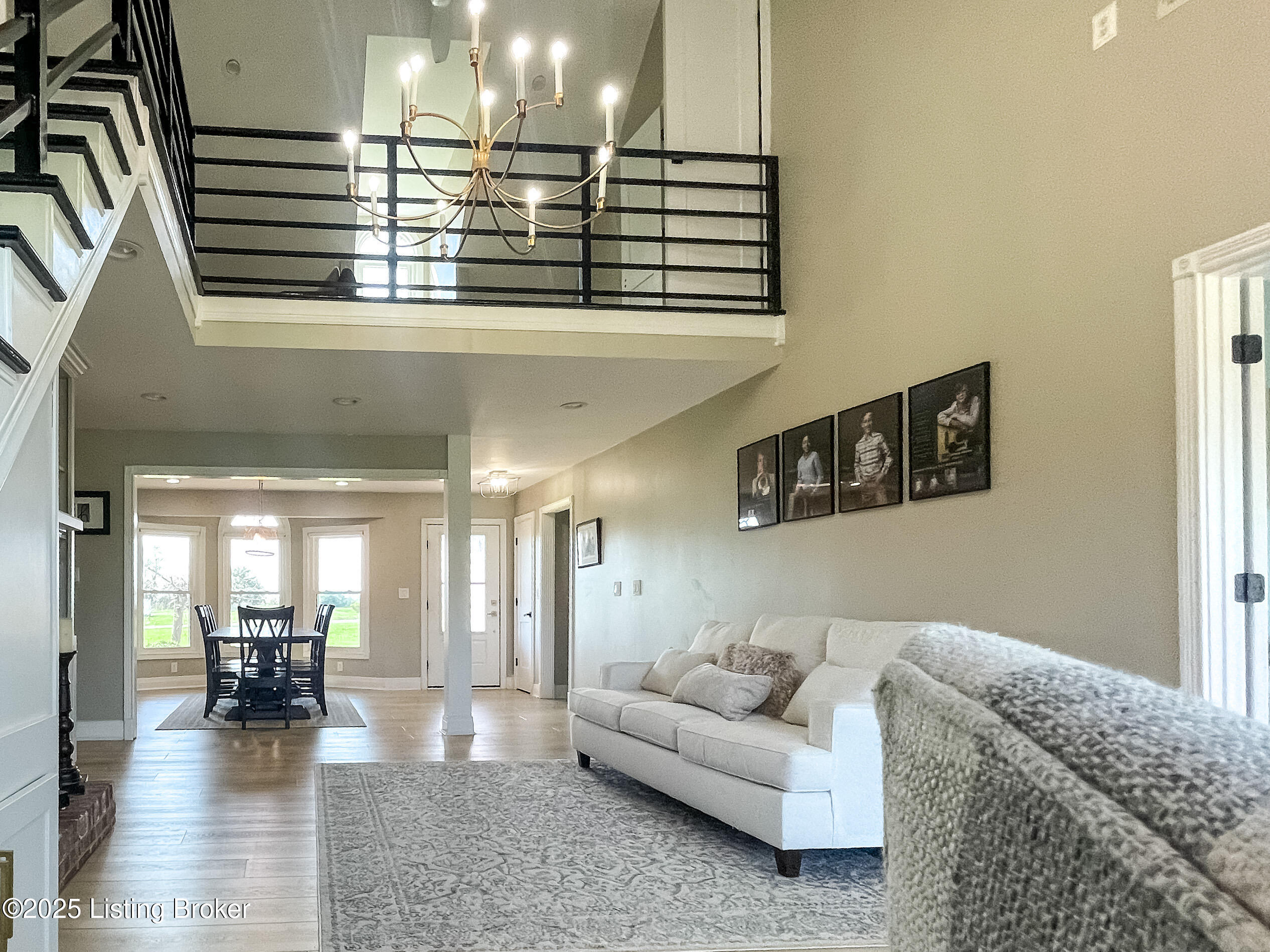 119 Fairway Dr, Hodgenville, Kentucky image 16