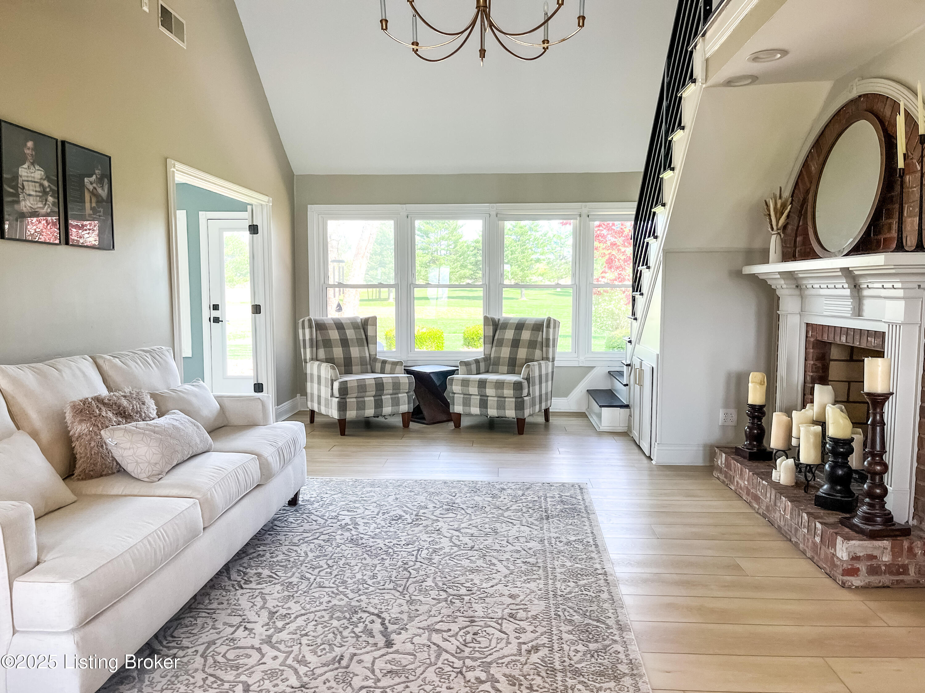 119 Fairway Dr, Hodgenville, Kentucky image 12