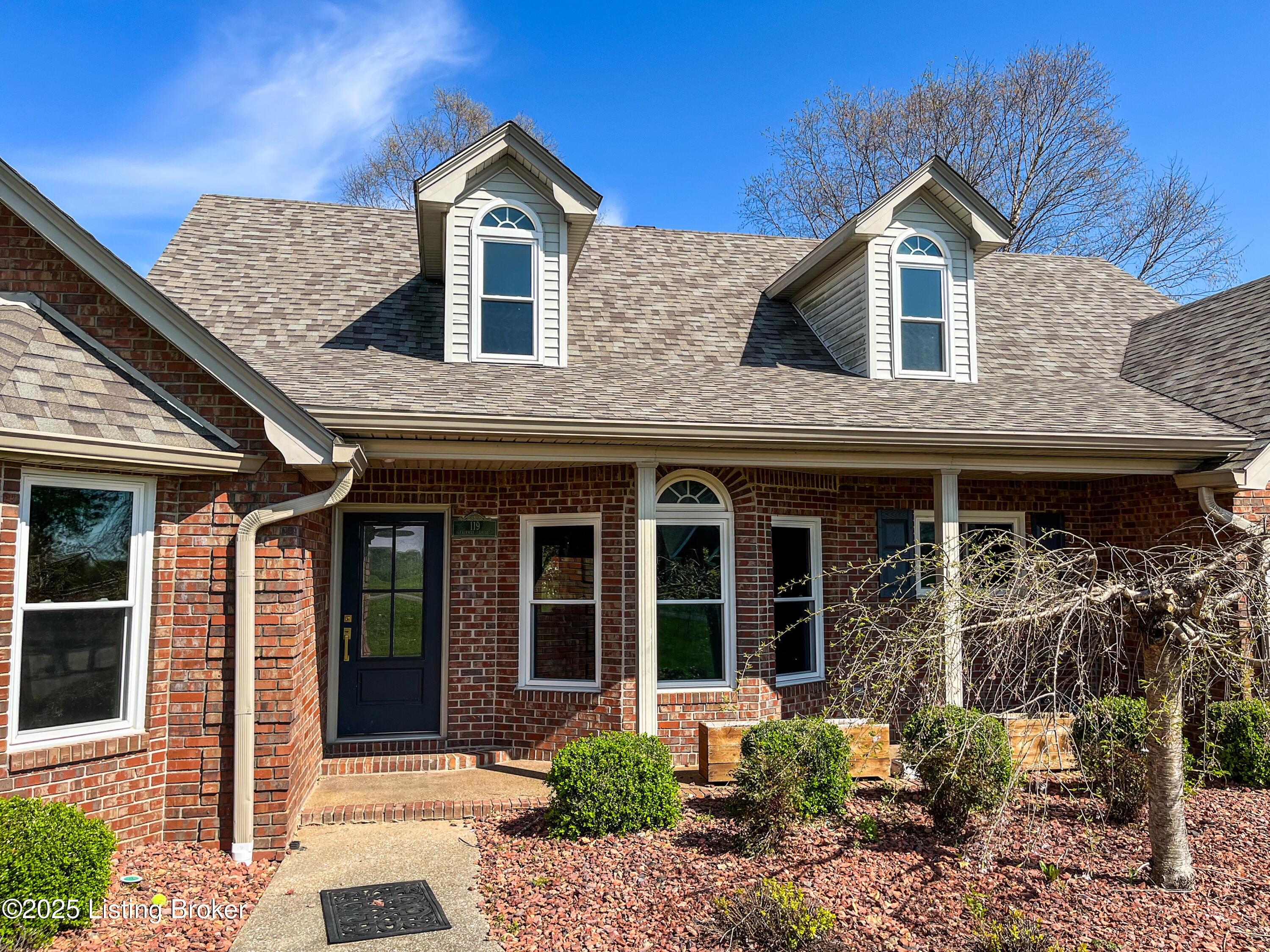 119 Fairway Dr, Hodgenville, Kentucky image 3