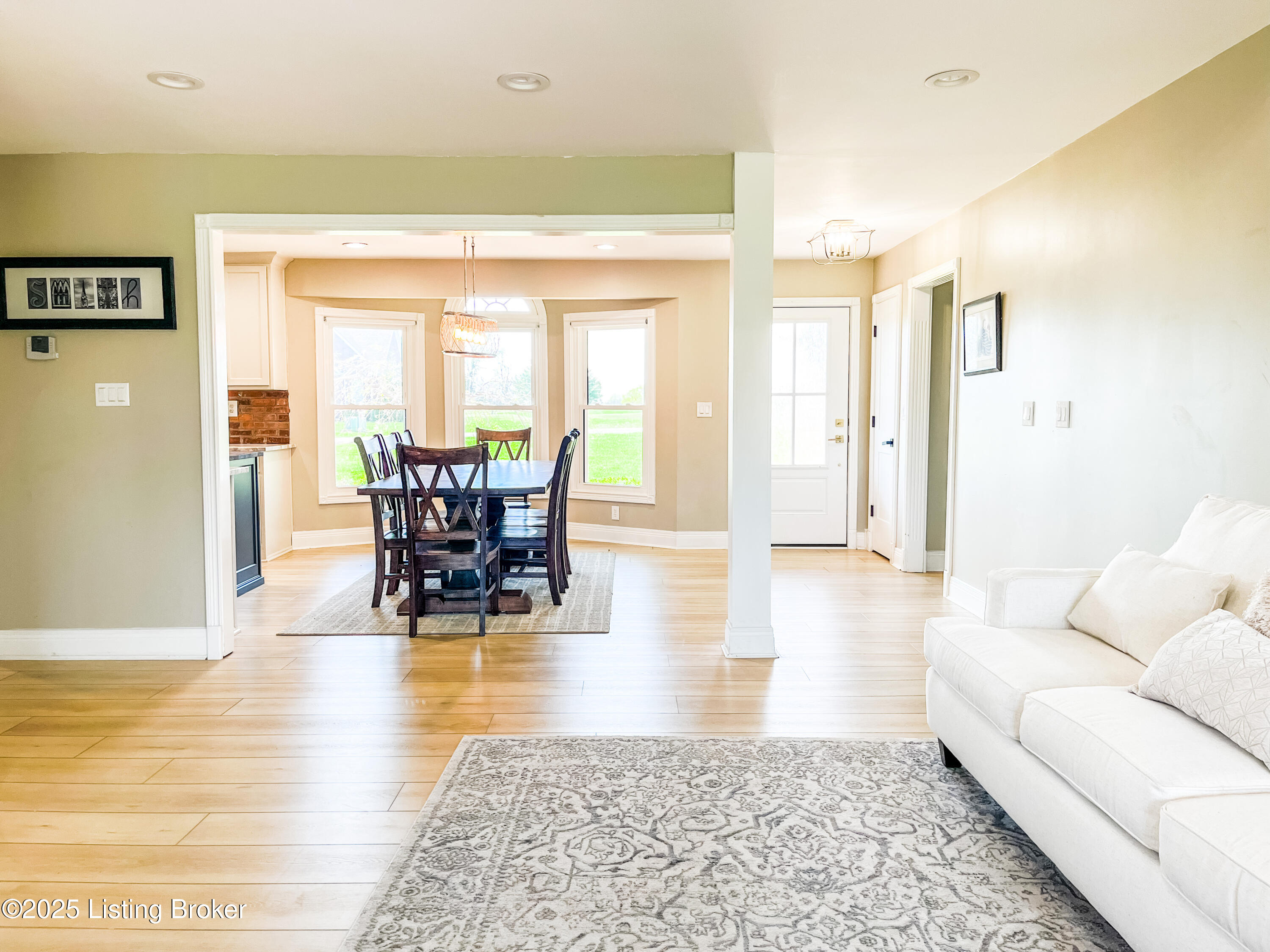 119 Fairway Dr, Hodgenville, Kentucky image 17