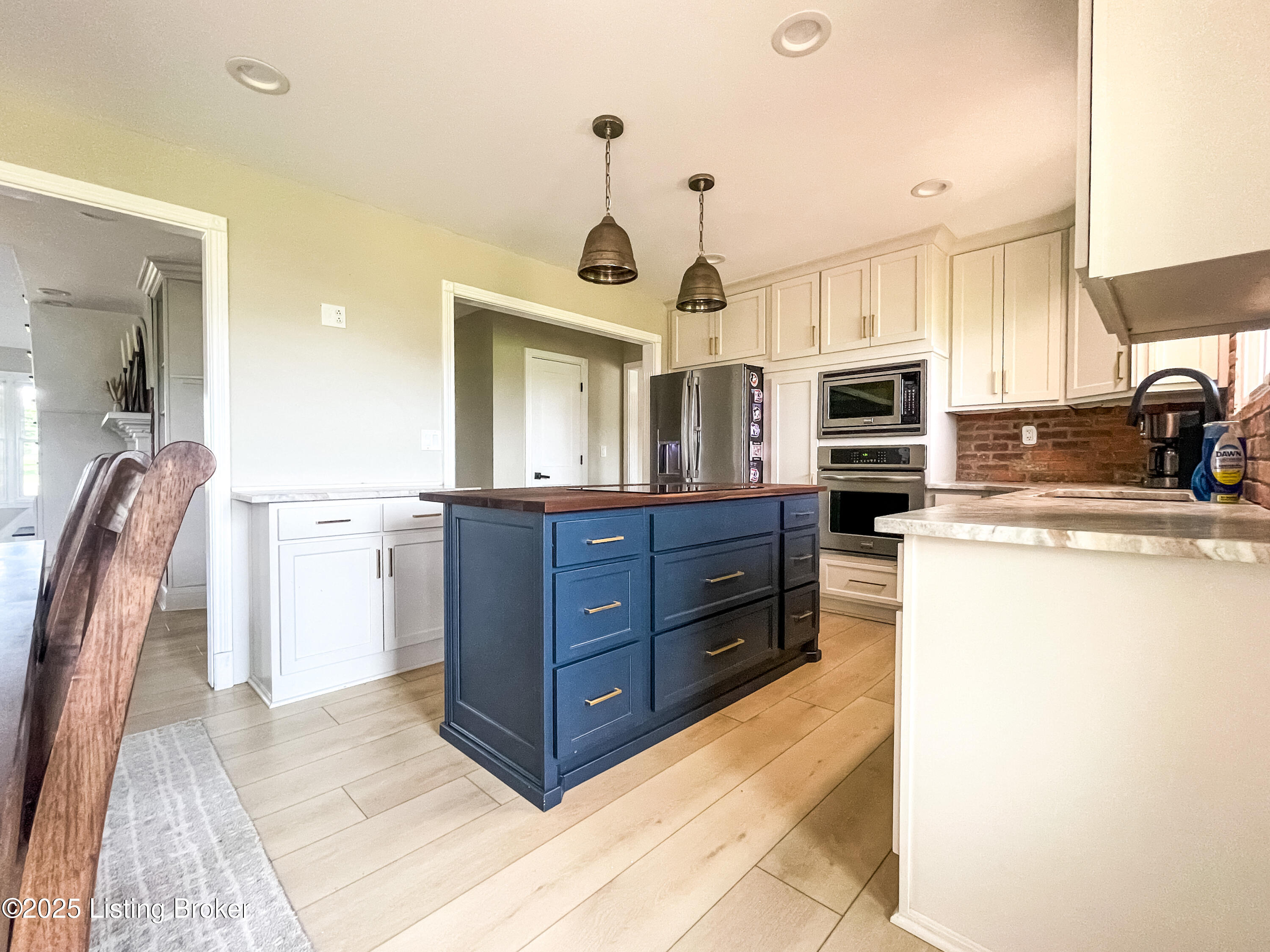 119 Fairway Dr, Hodgenville, Kentucky image 6