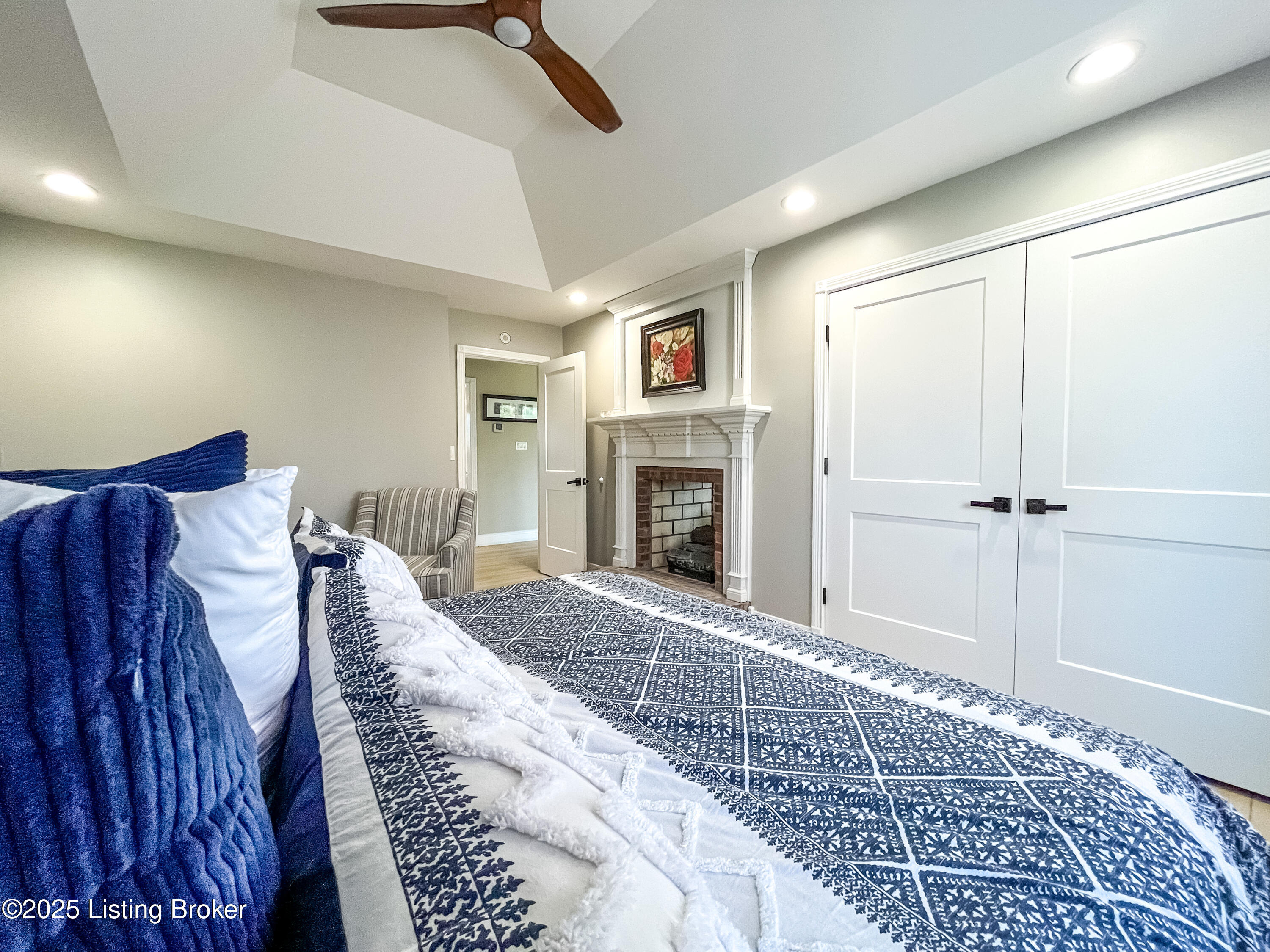 119 Fairway Dr, Hodgenville, Kentucky image 24