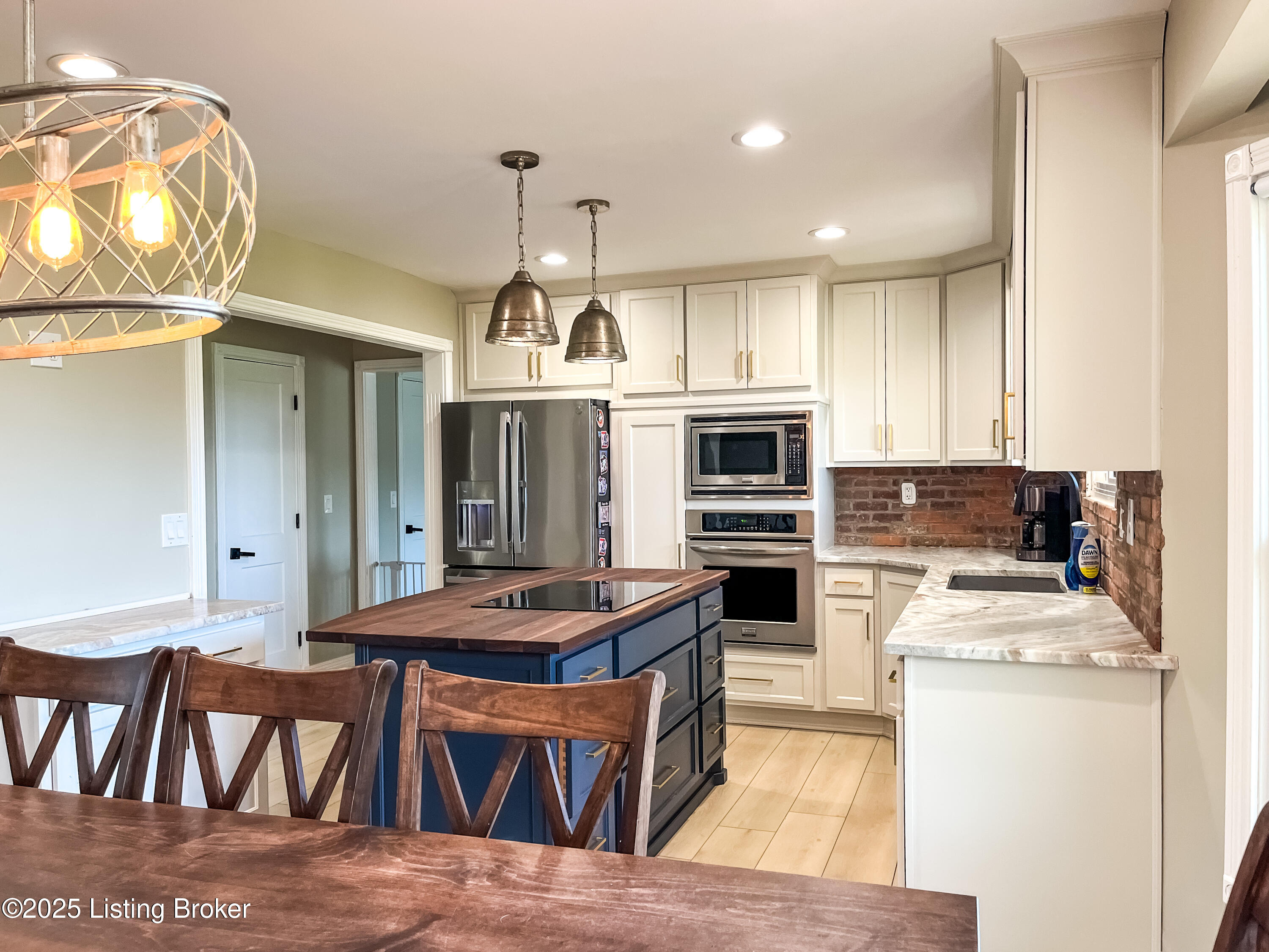 119 Fairway Dr, Hodgenville, Kentucky image 7