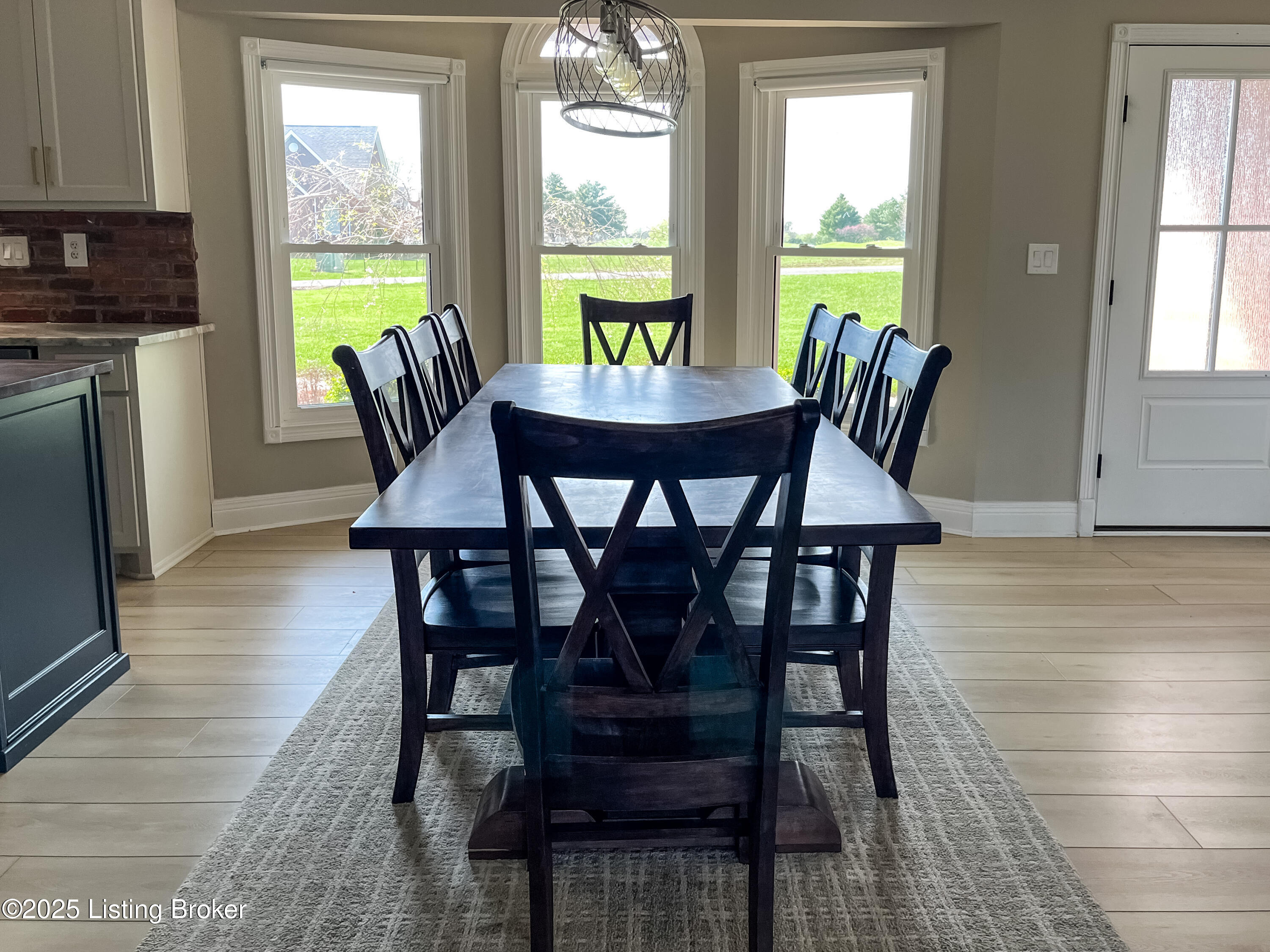 119 Fairway Dr, Hodgenville, Kentucky image 18