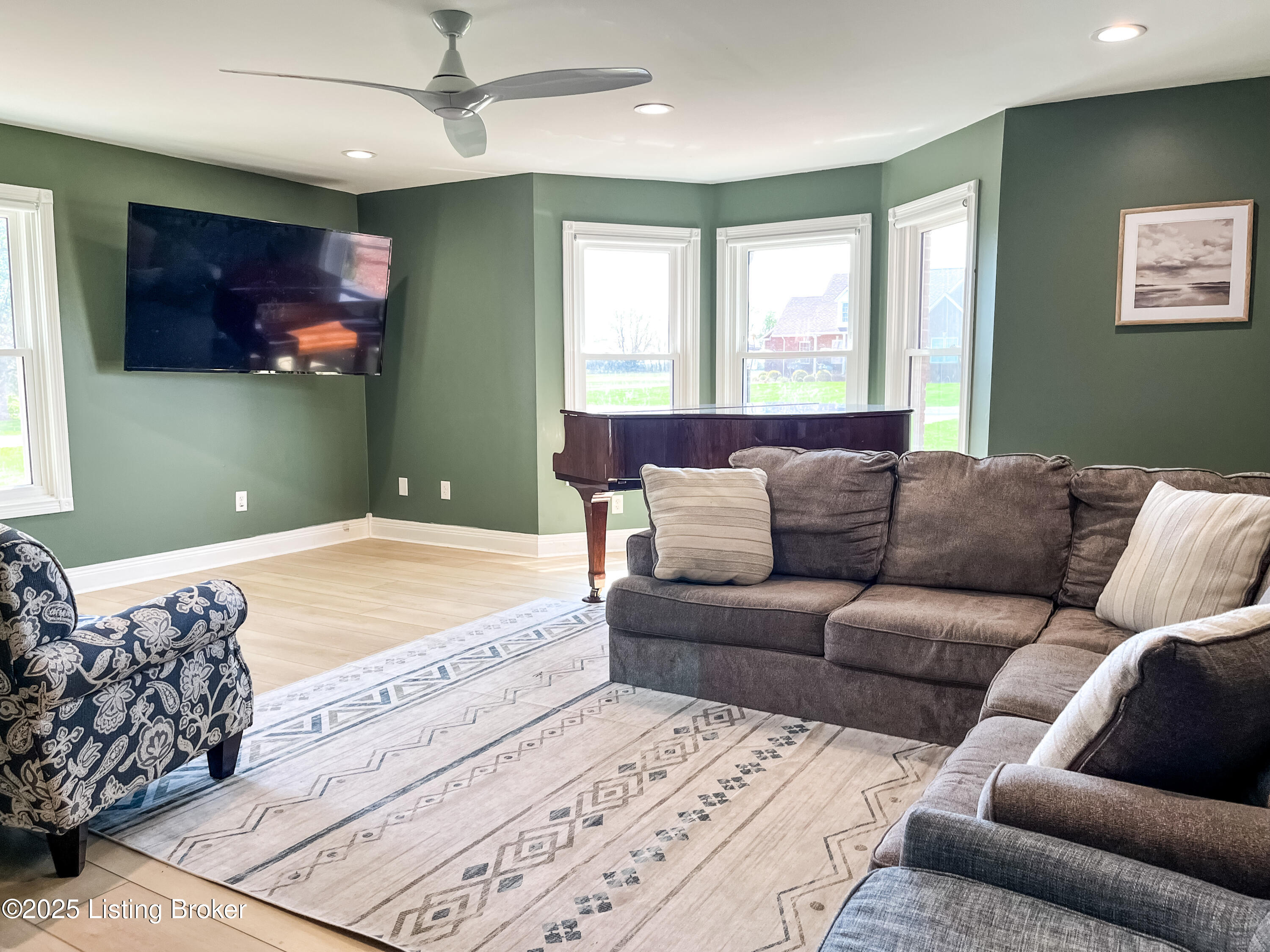 119 Fairway Dr, Hodgenville, Kentucky image 37
