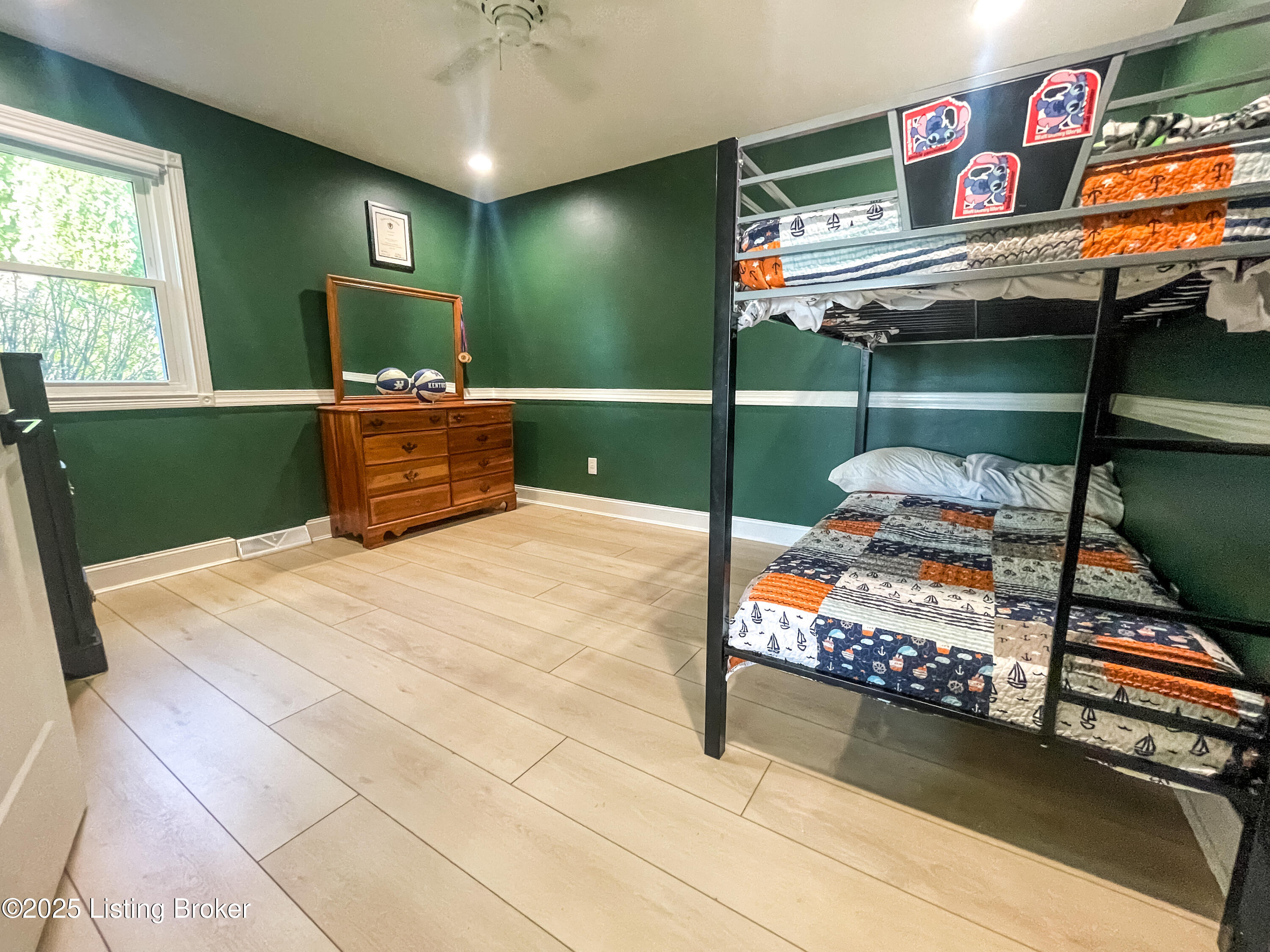 119 Fairway Dr, Hodgenville, Kentucky image 47