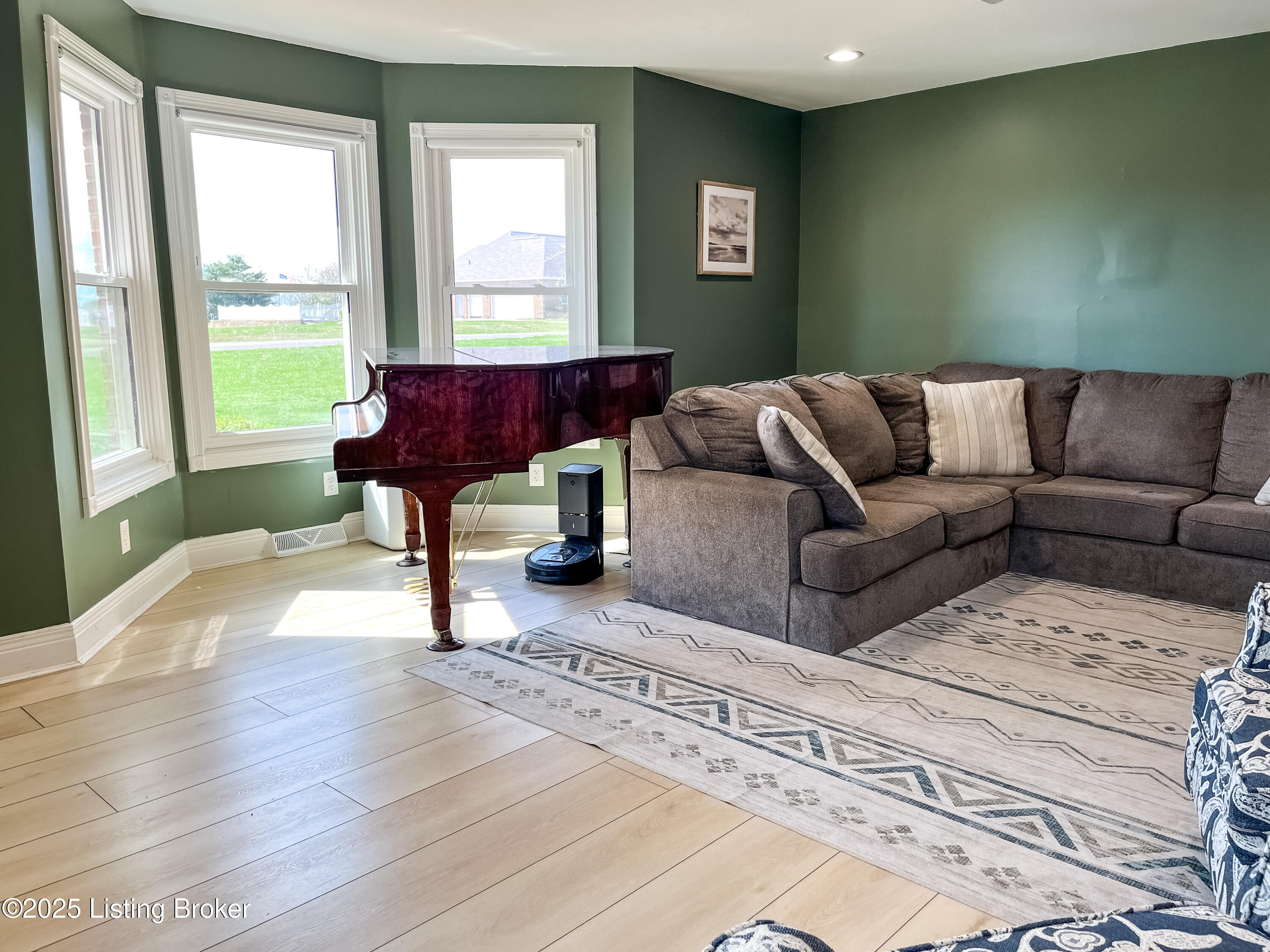119 Fairway Dr, Hodgenville, Kentucky image 39