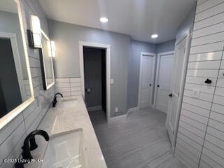 119 Fairway Dr, Hodgenville, Kentucky image 35