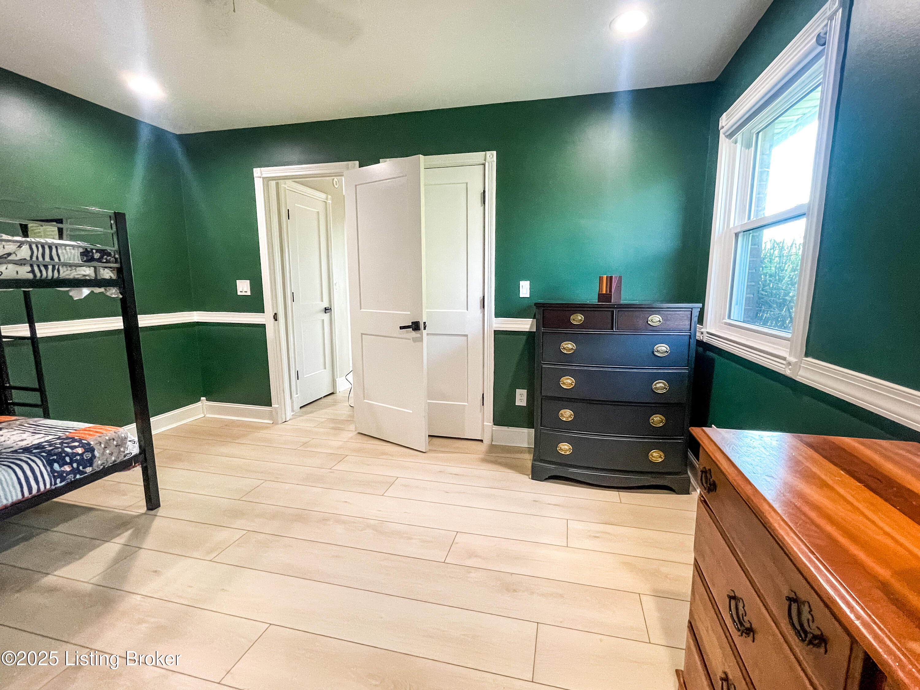 119 Fairway Dr, Hodgenville, Kentucky image 46