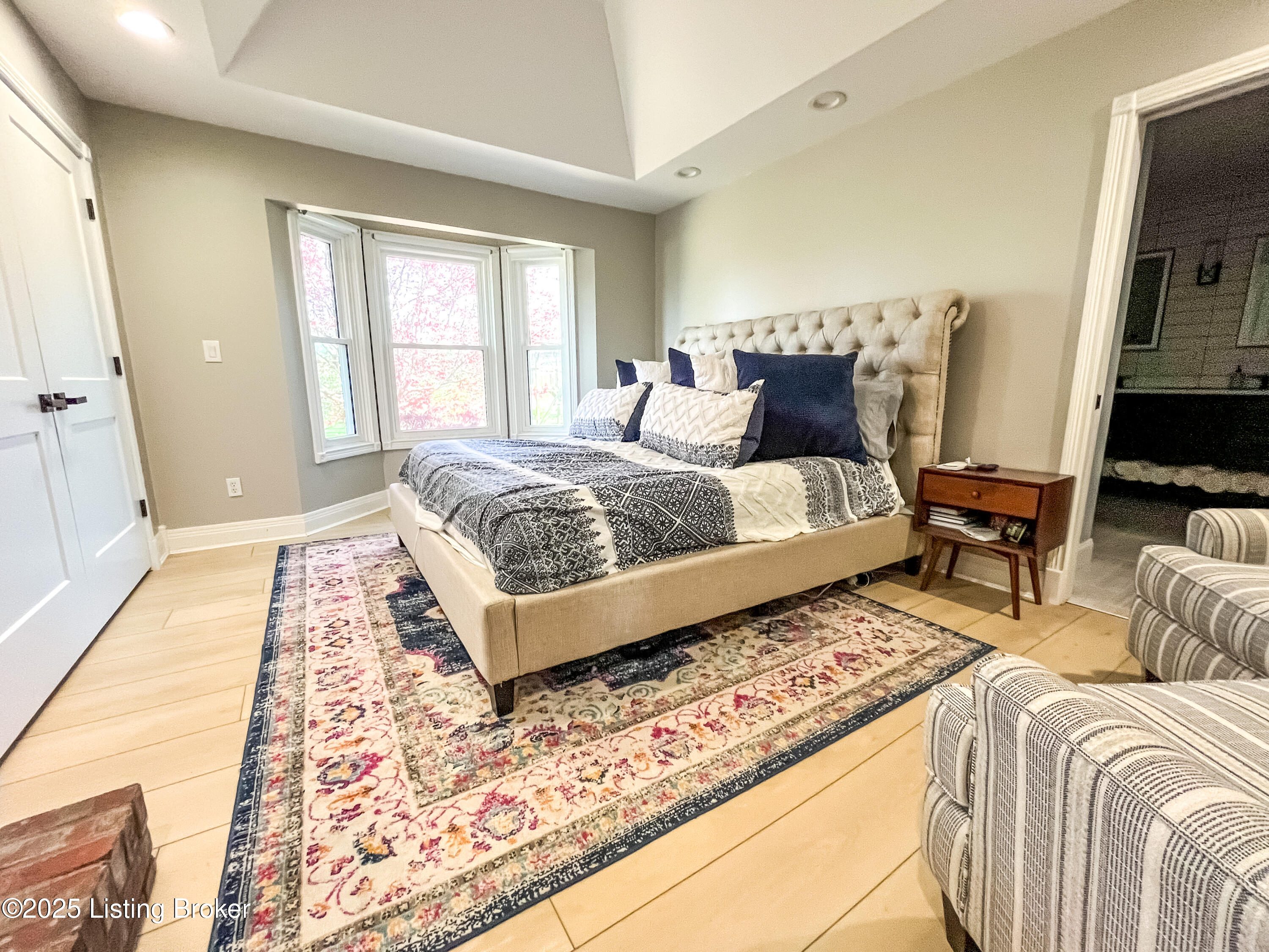 119 Fairway Dr, Hodgenville, Kentucky image 22