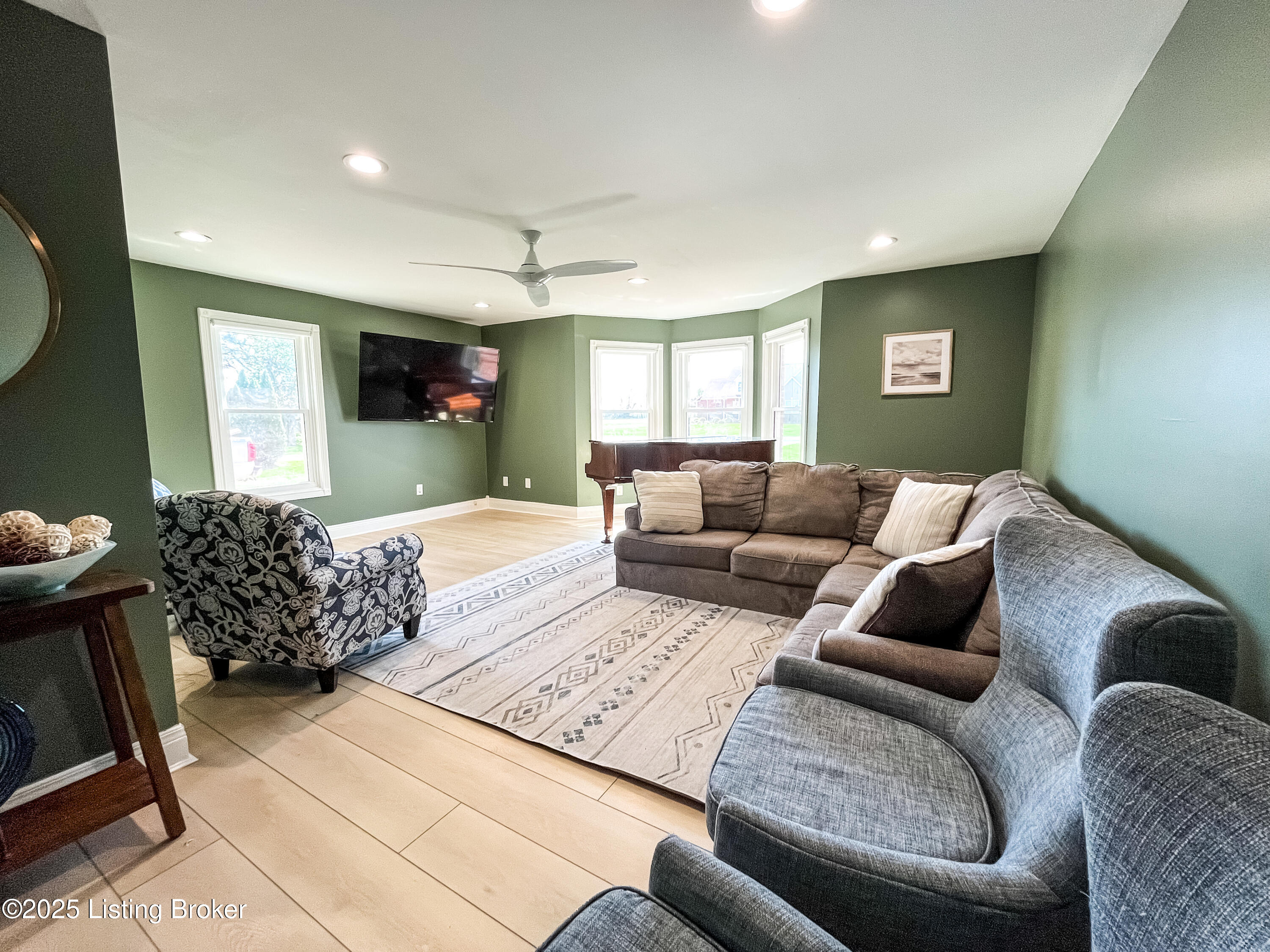 119 Fairway Dr, Hodgenville, Kentucky image 36